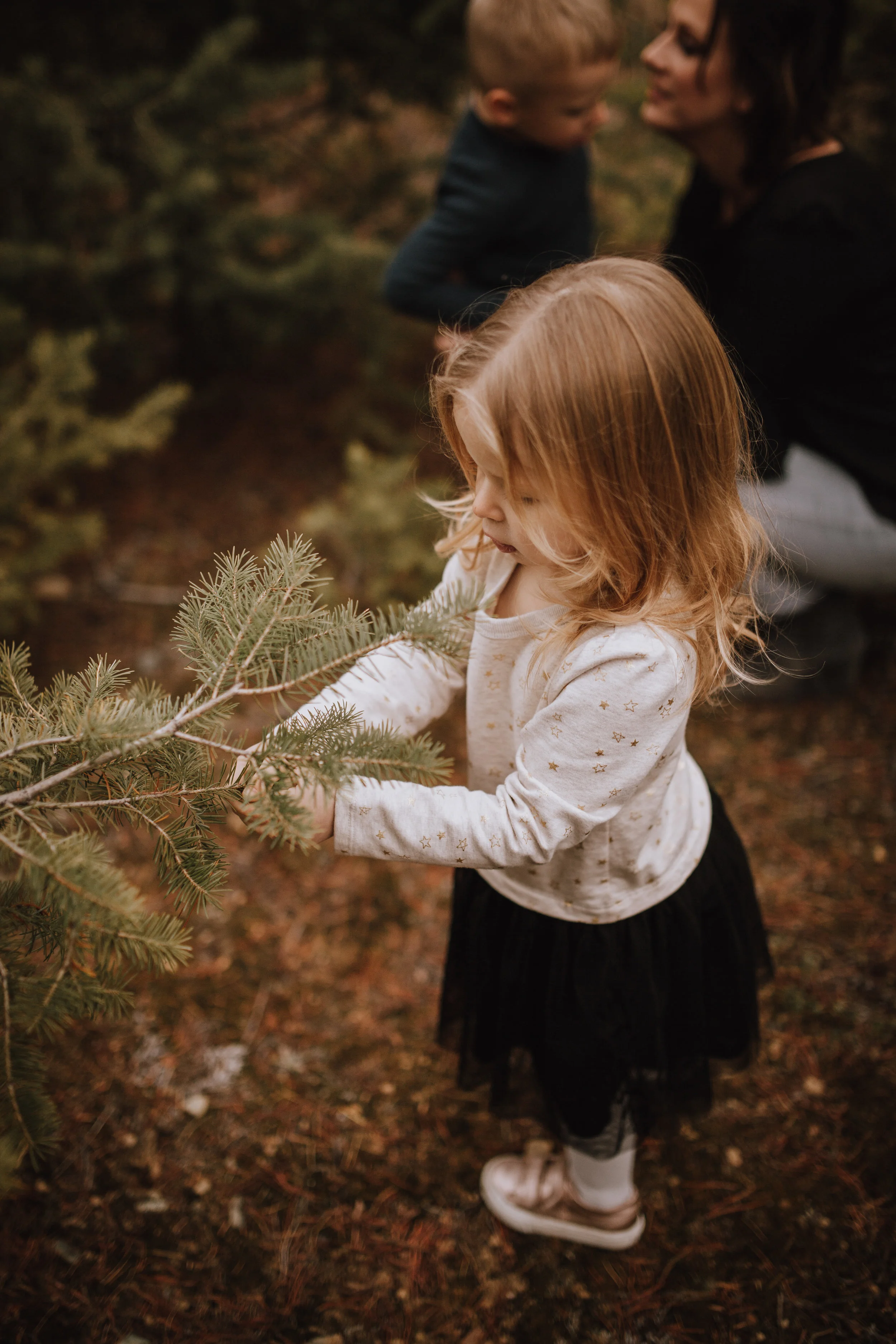 Ternier Family-29.jpg