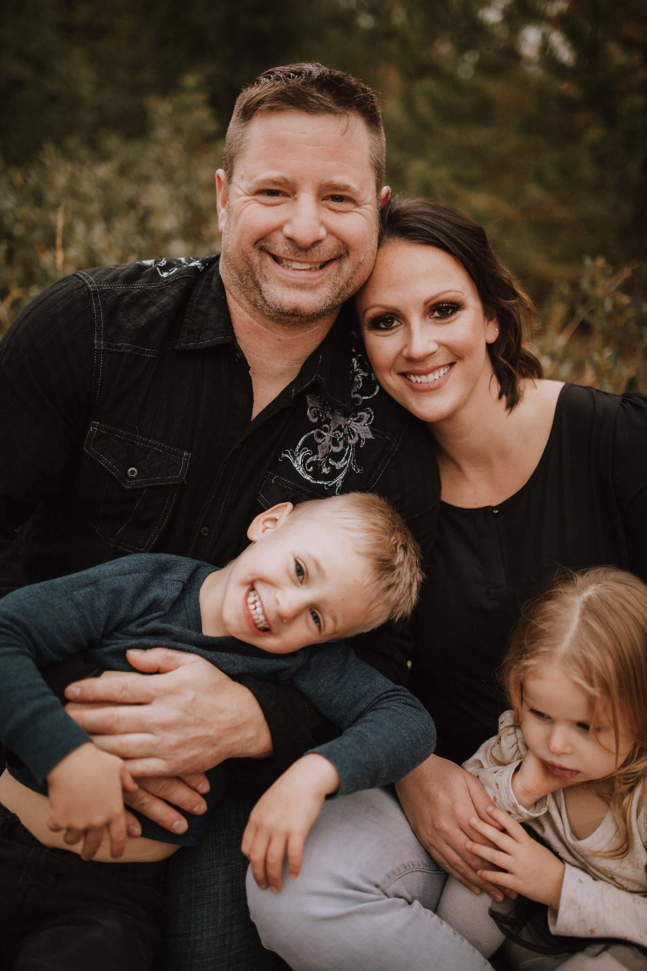 Ternier Family-64.jpg