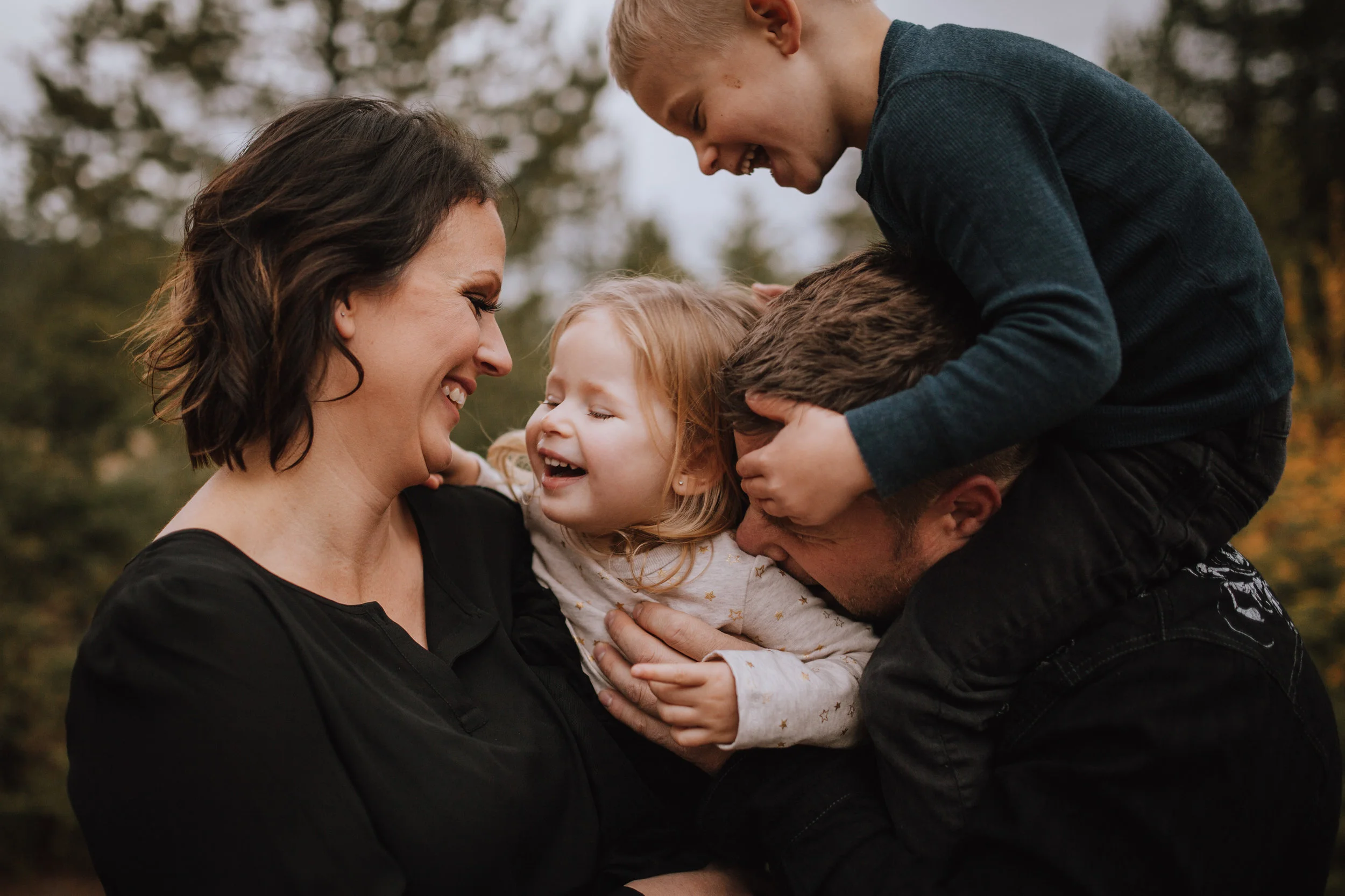 Ternier Family-103.jpg