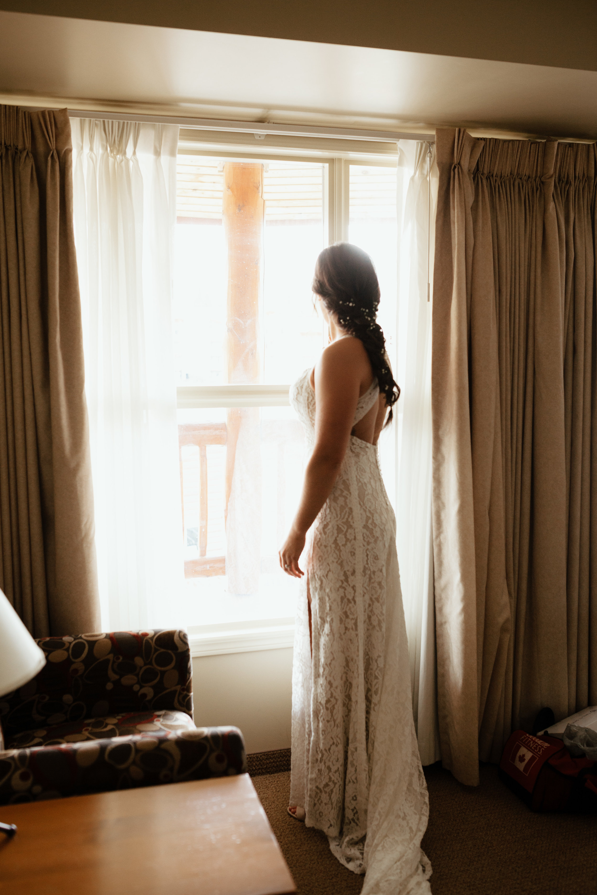 Dane + Jessica 1 - Getting Ready-160.jpg