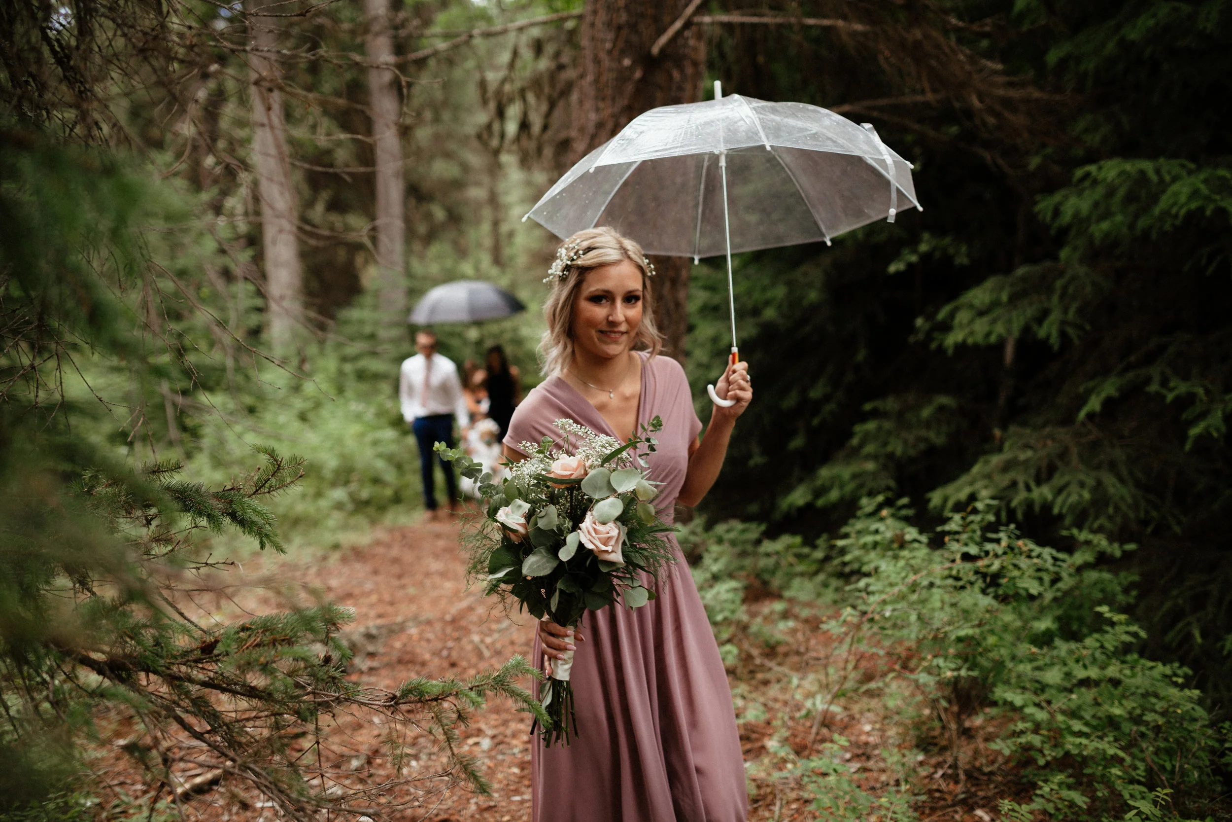 Dane + Jessica 2 - Ceremony-41.jpg