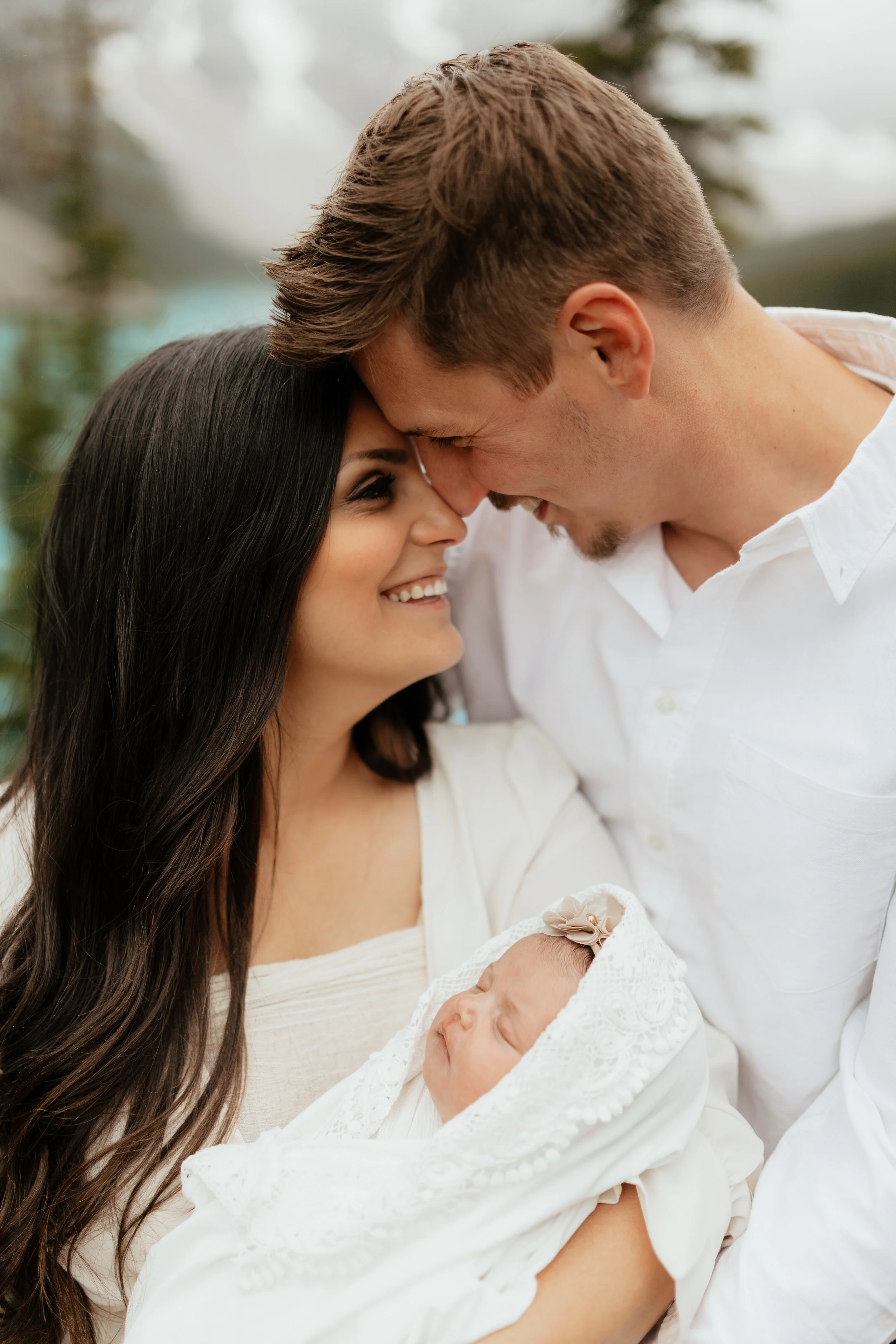 The Madsens-56.jpg