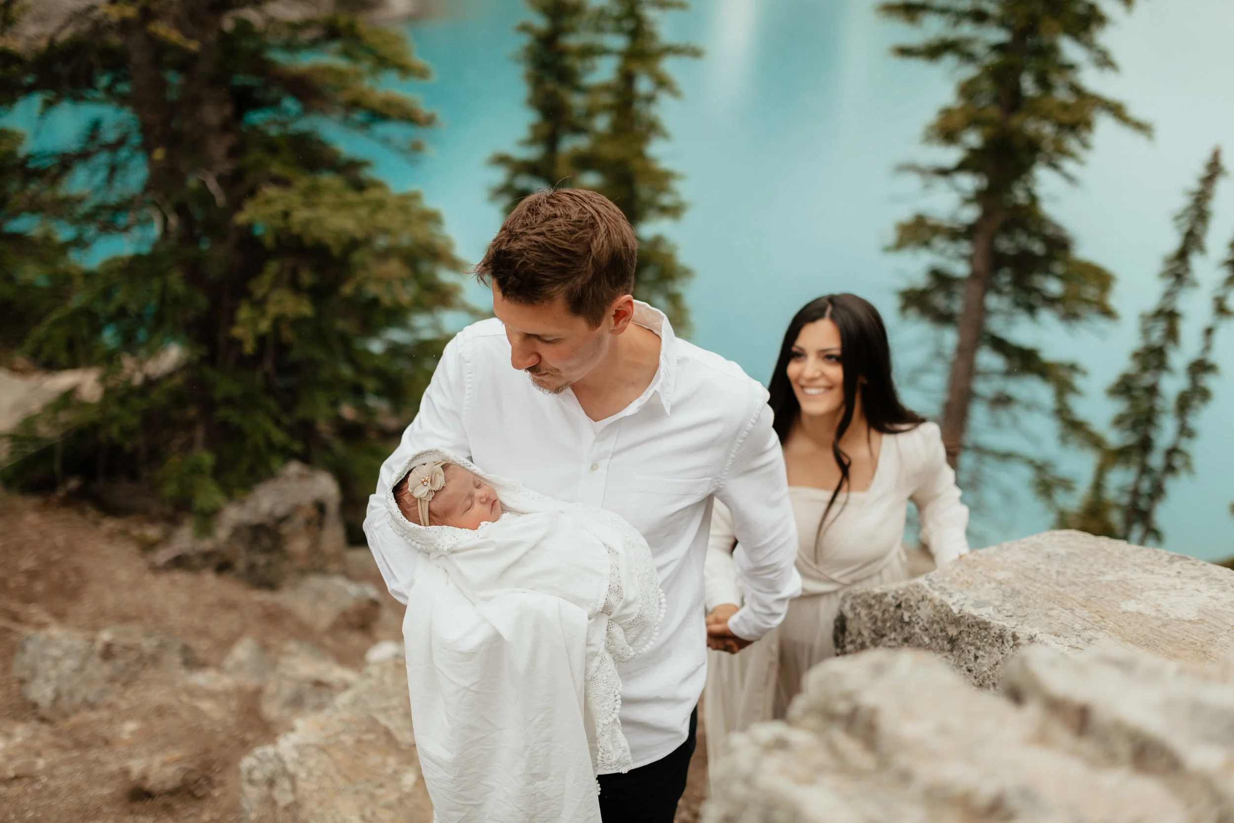 The Madsens-97.jpg