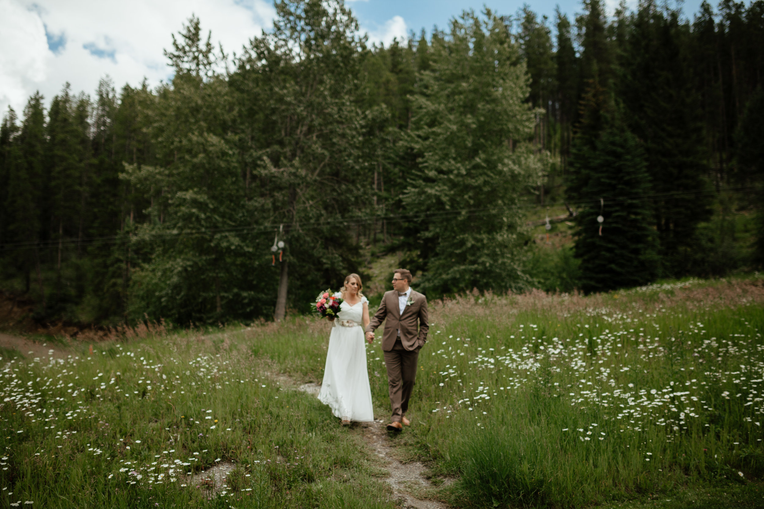 Daniel + Rachelle-64.jpg