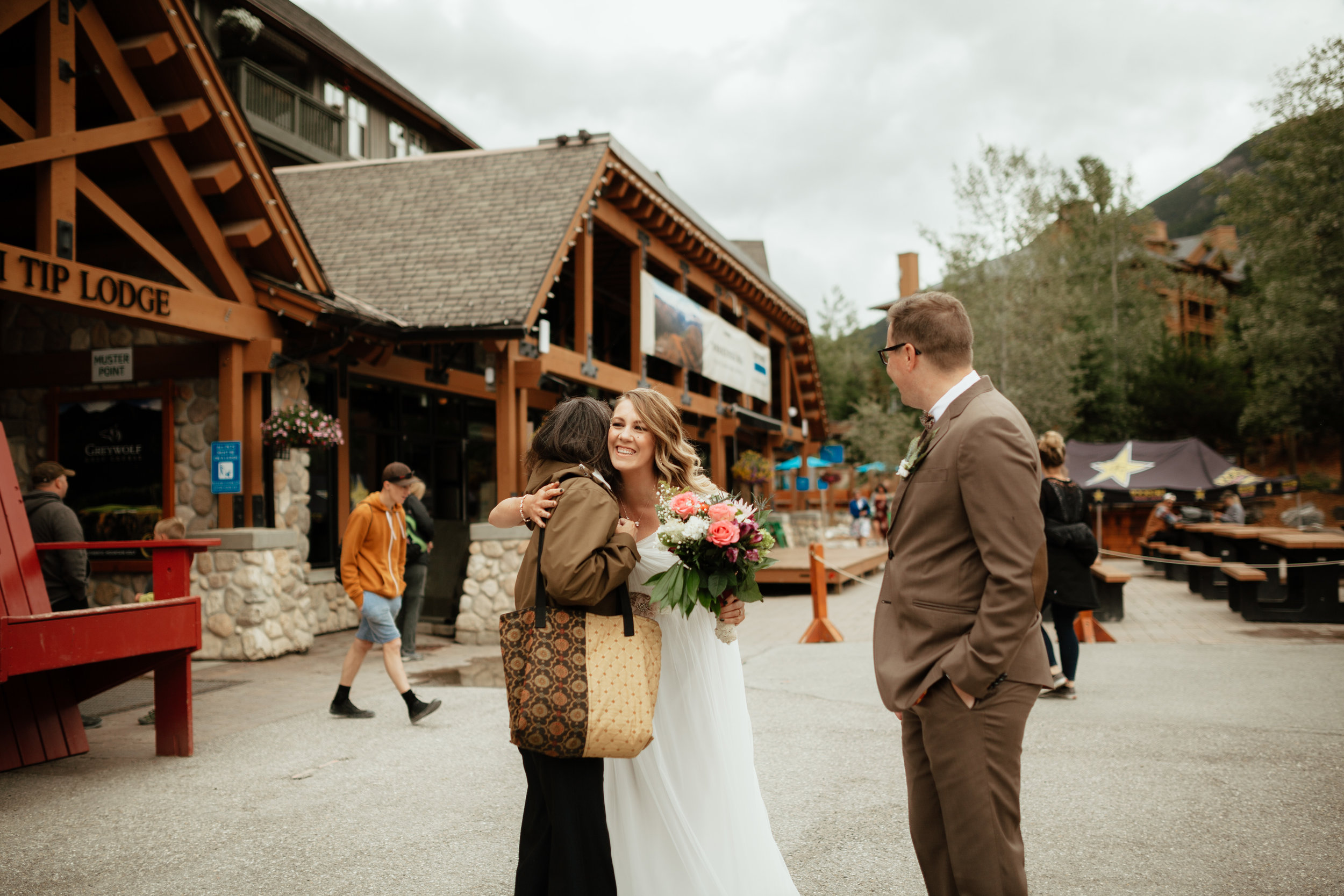 Daniel + Rachelle-89.jpg