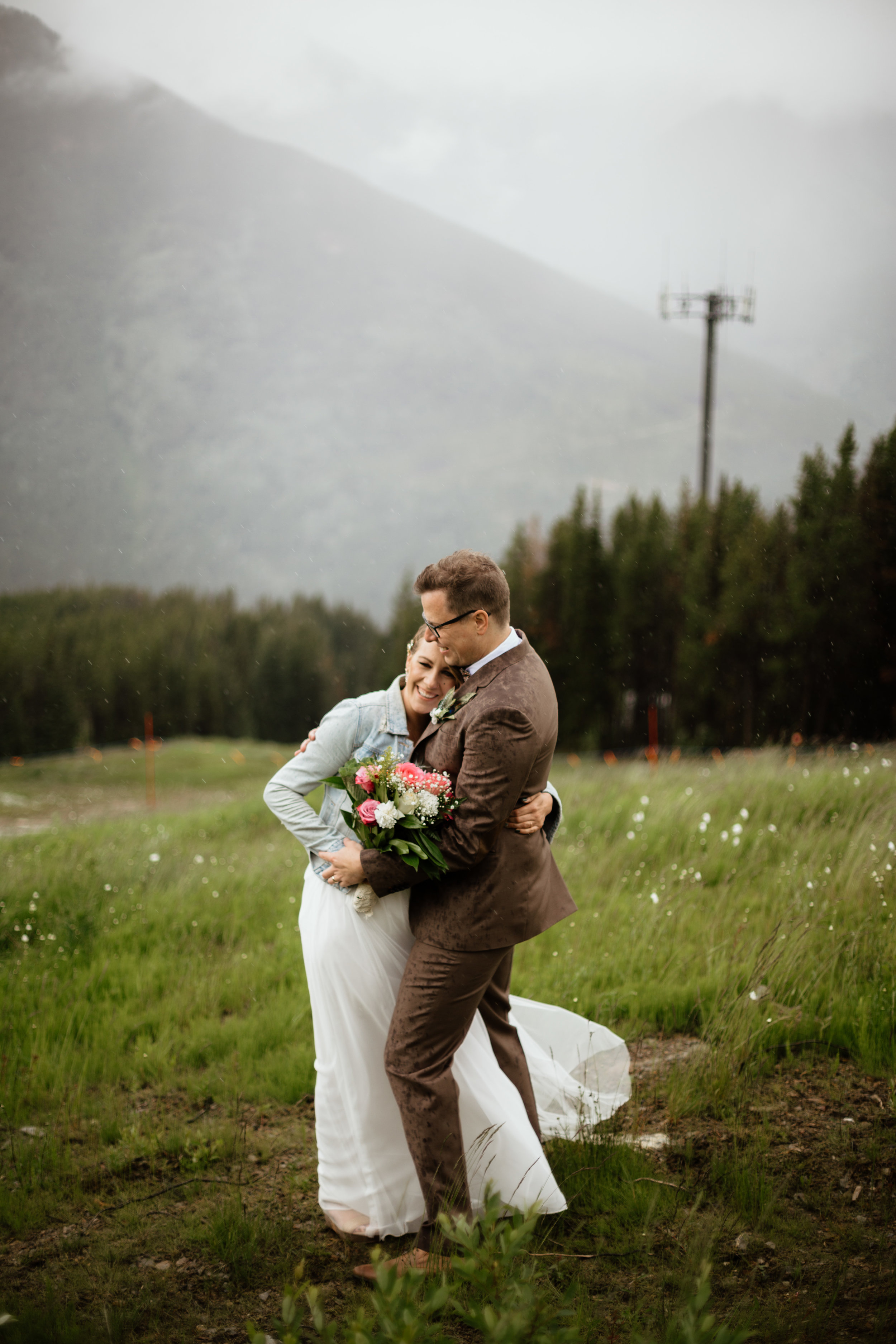 Daniel + Rachelle-218.jpg