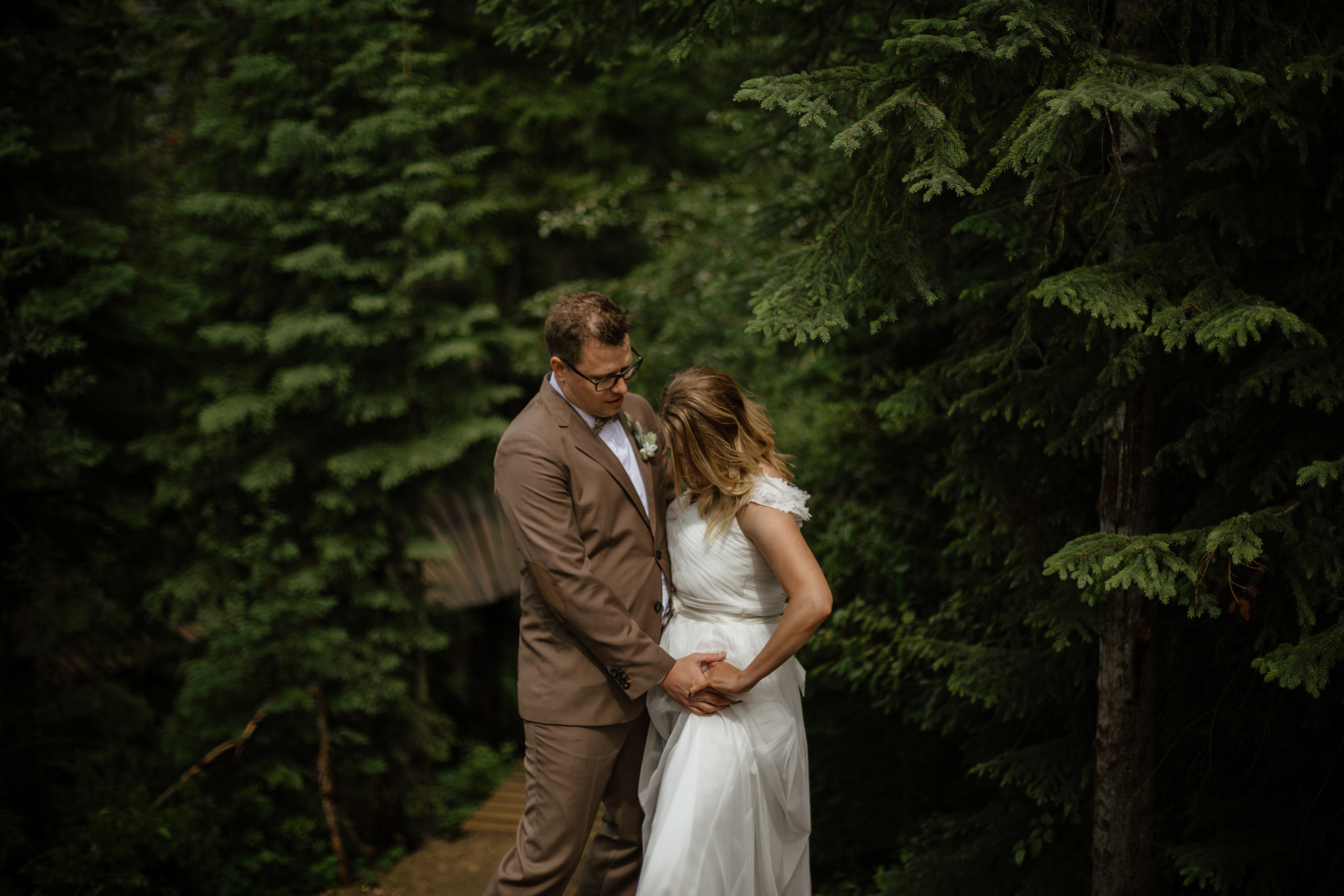 Daniel + Rachelle-279.jpg