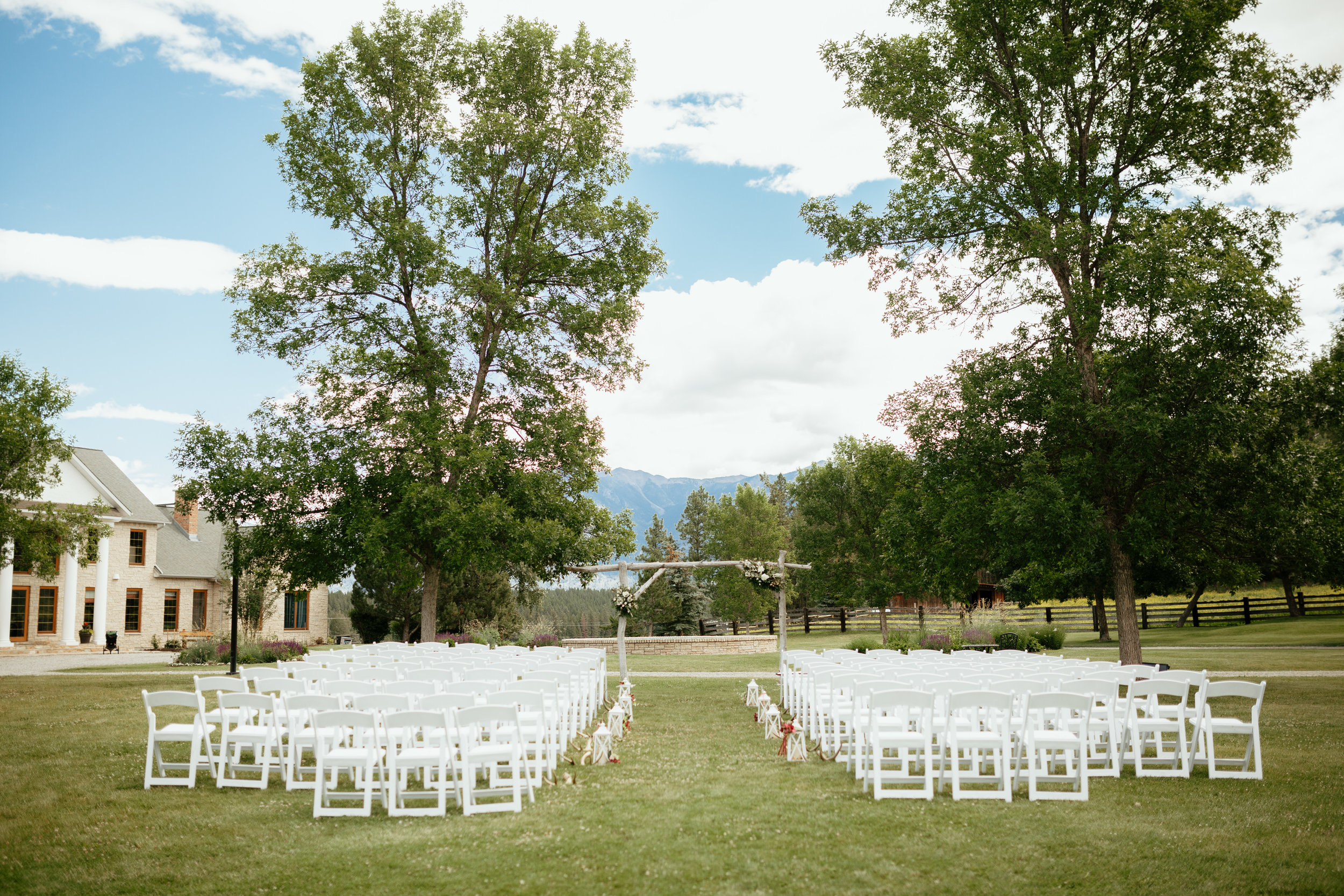 Dave + Amanda 1 - Pre-Ceremony-7.jpg