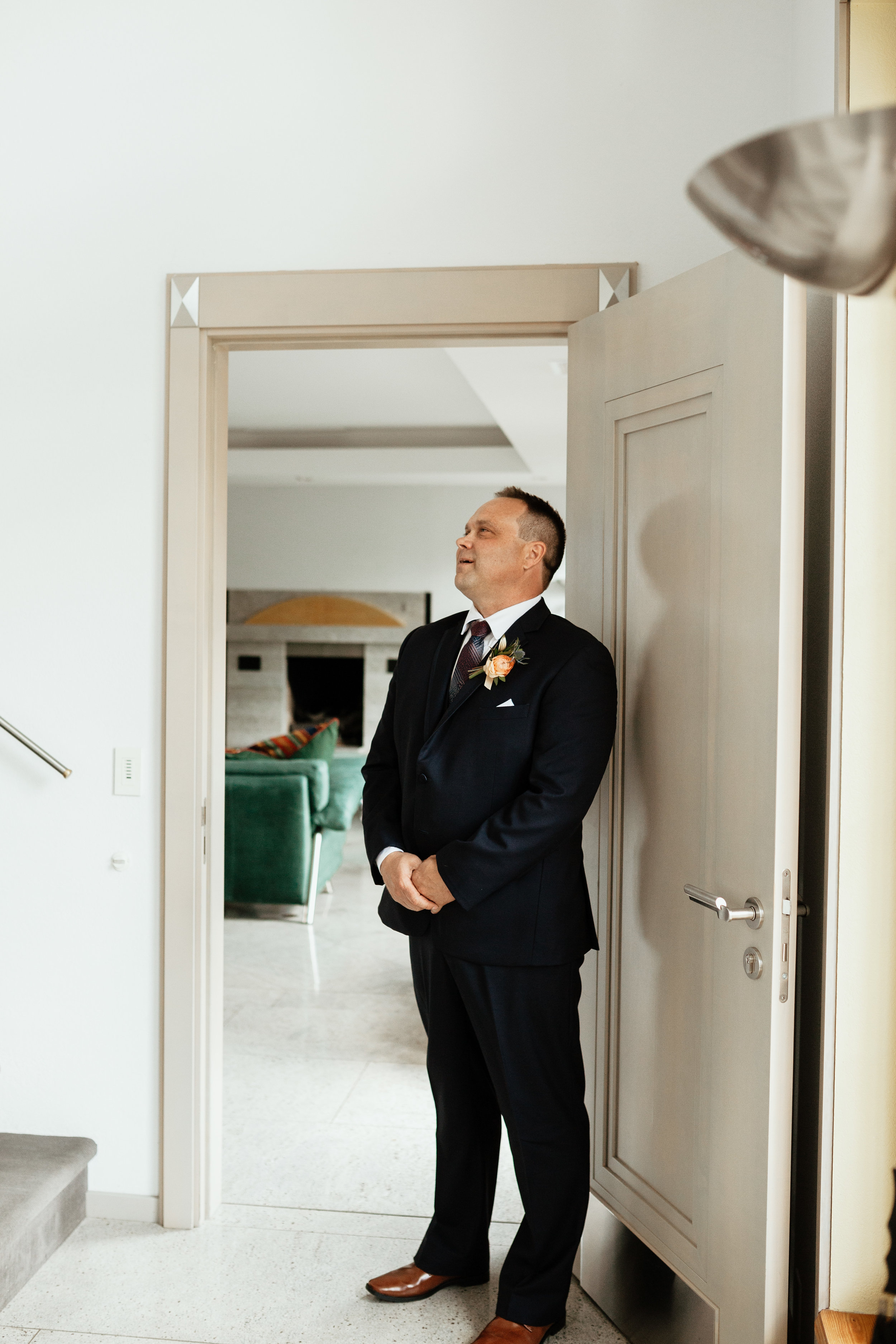 Dave + Amanda 1 - Pre-Ceremony-159.jpg