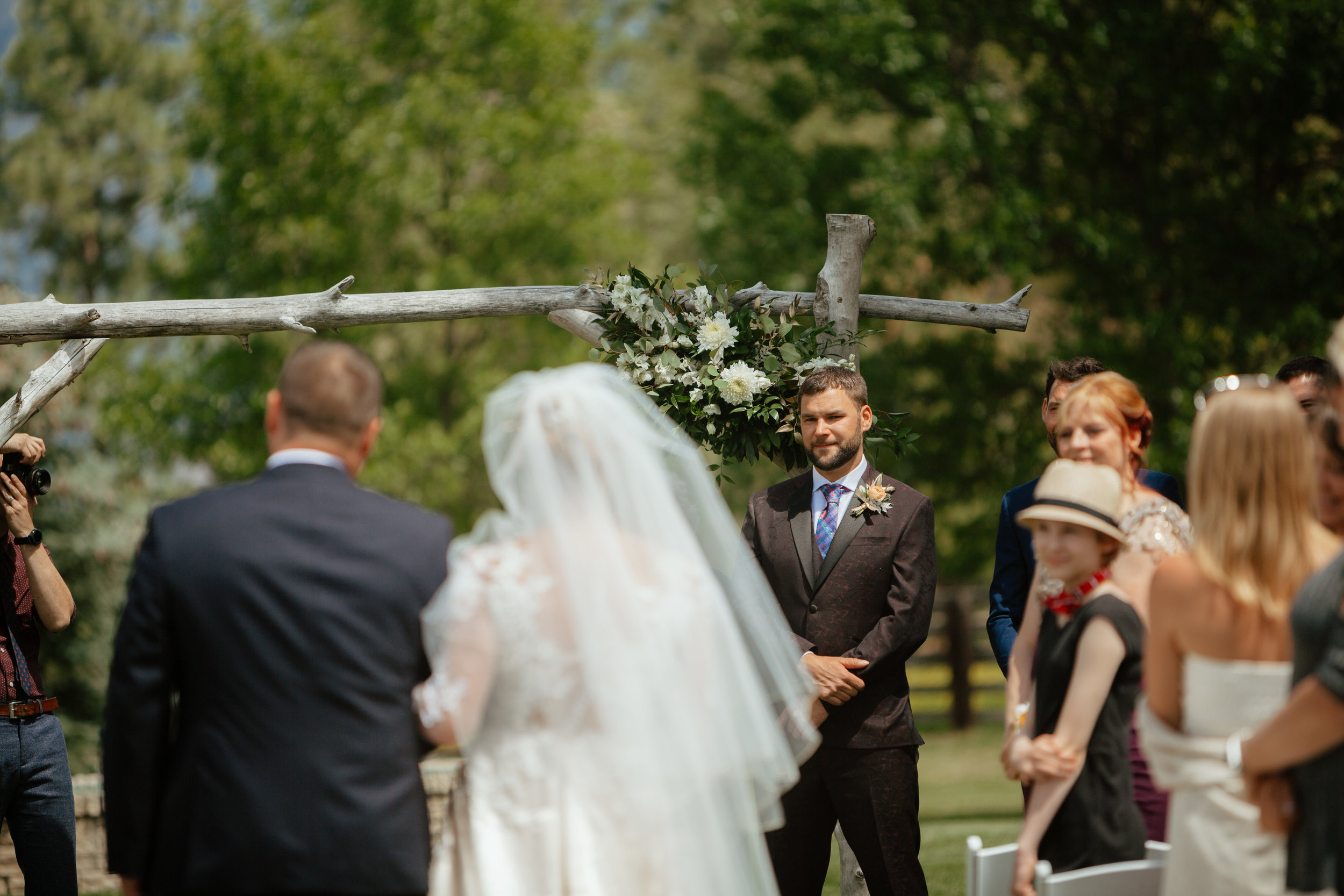 Dave + Amanda 2 - Ceremony-69.jpg