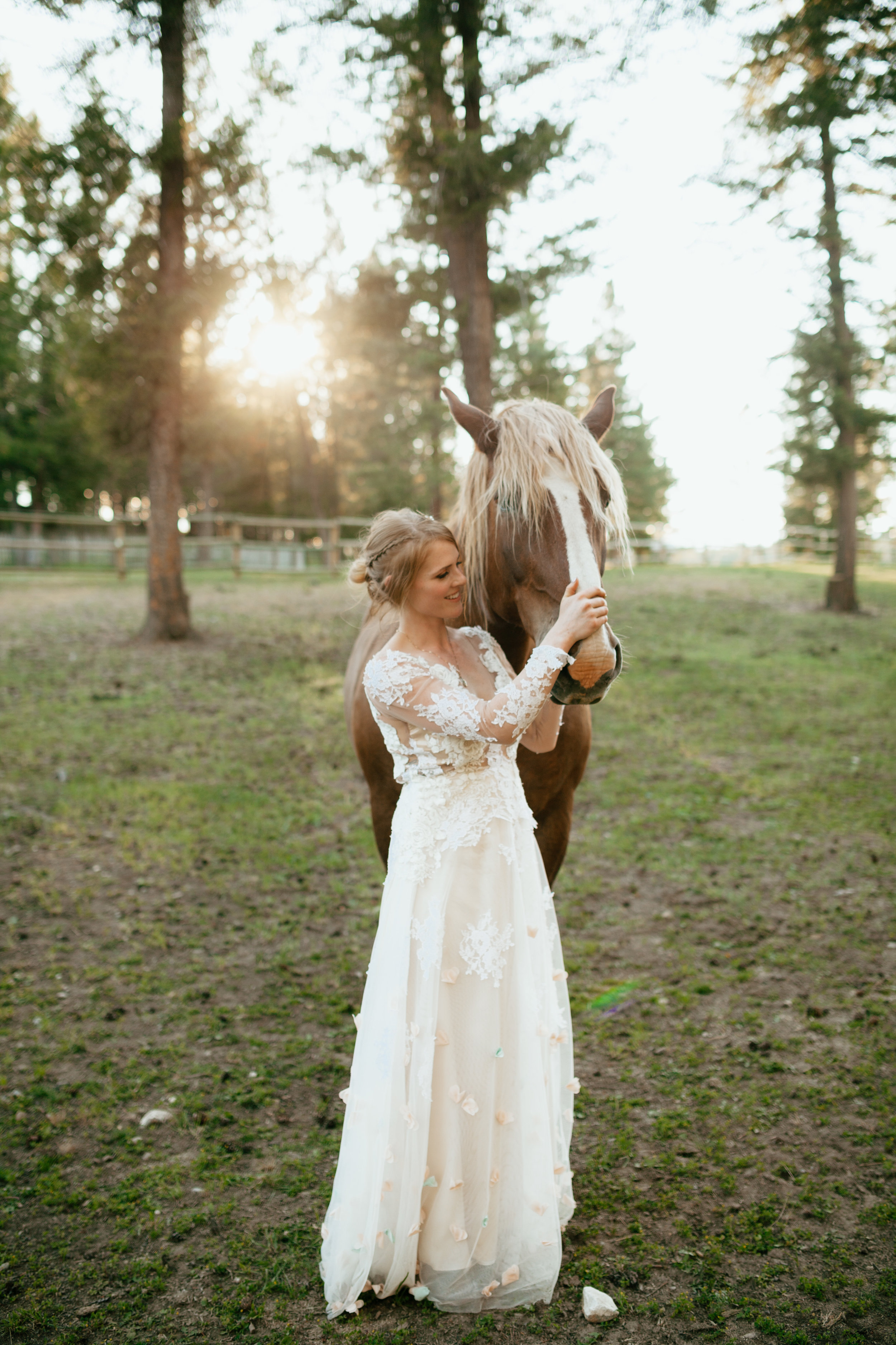 Dave + Amanda 7 - Sunset Portraits-34.jpg