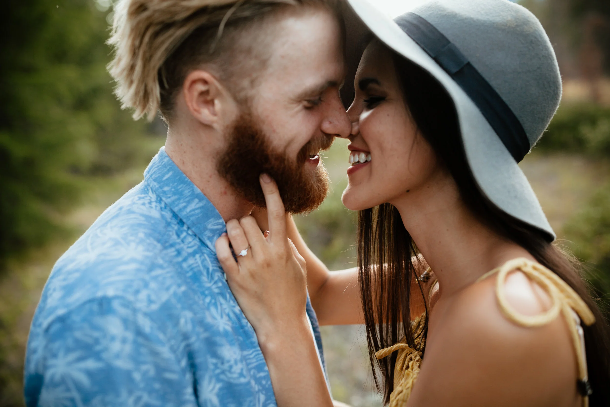 Peter + Christine-40.jpg