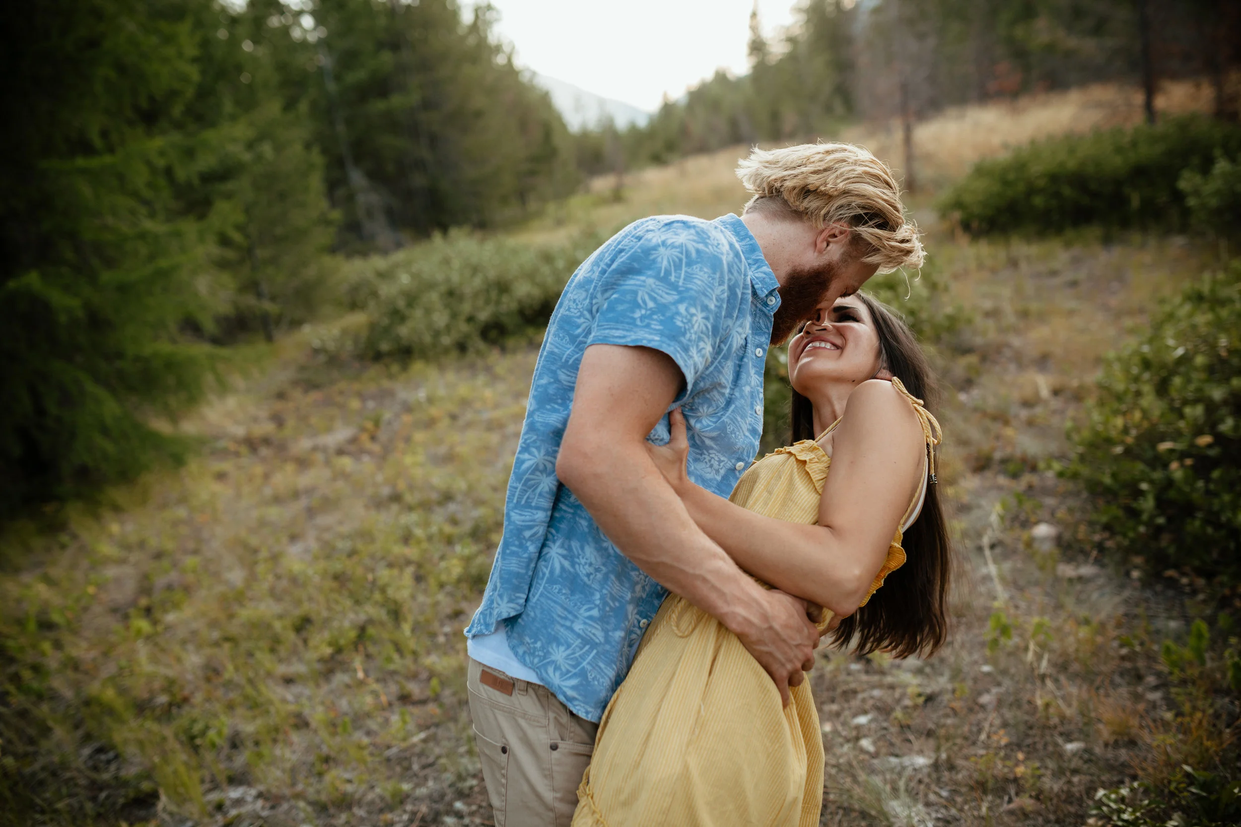 Peter + Christine-57.jpg