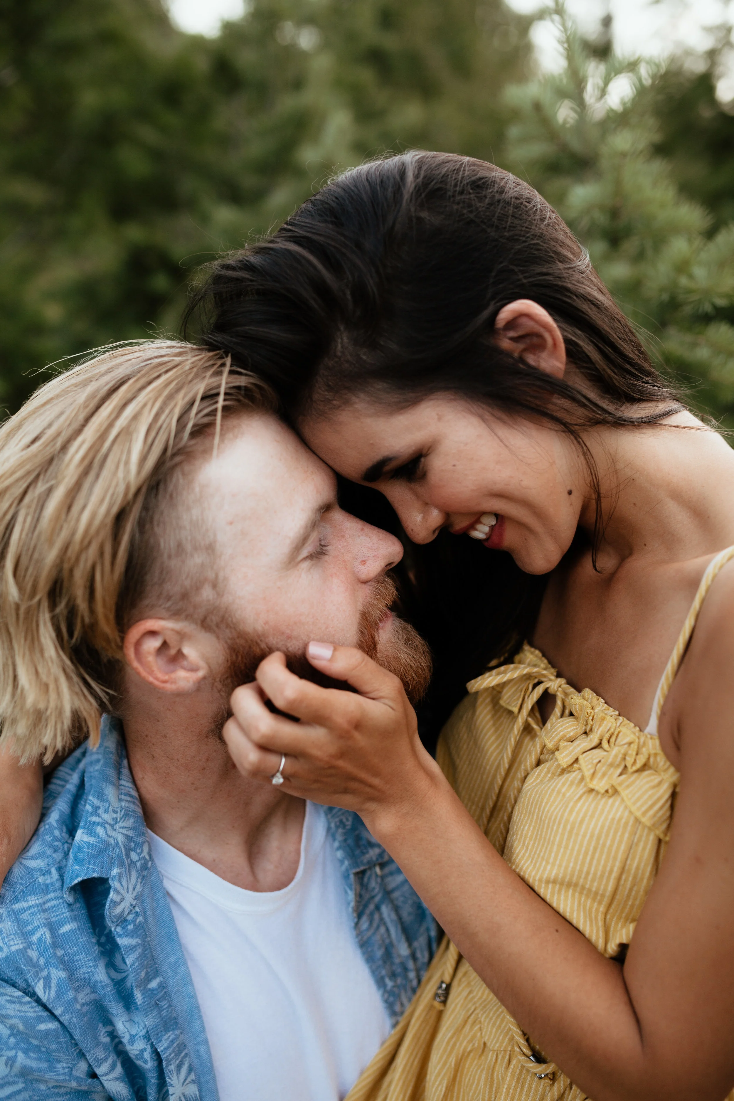 Peter + Christine-84.jpg
