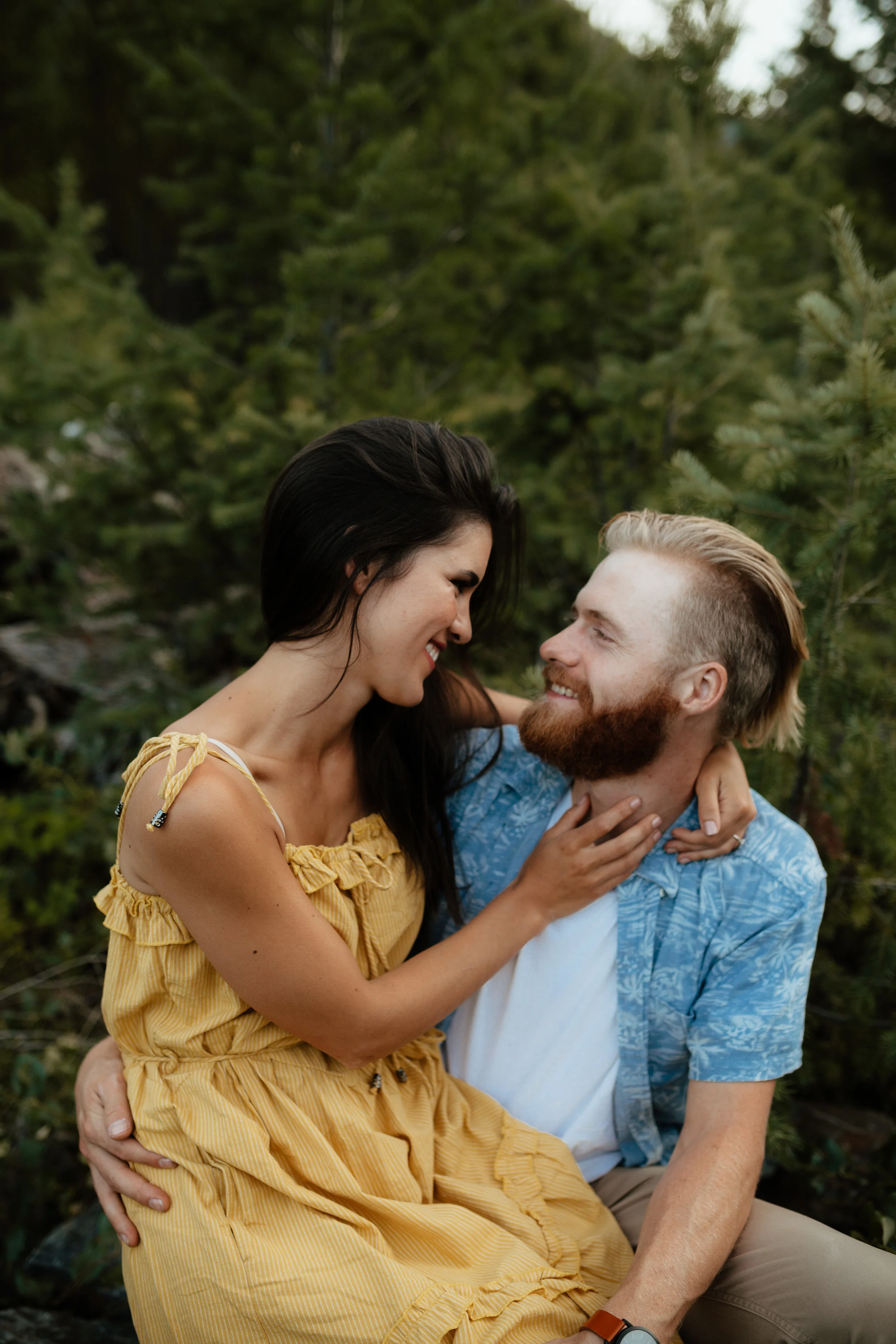 Peter + Christine-104.jpg