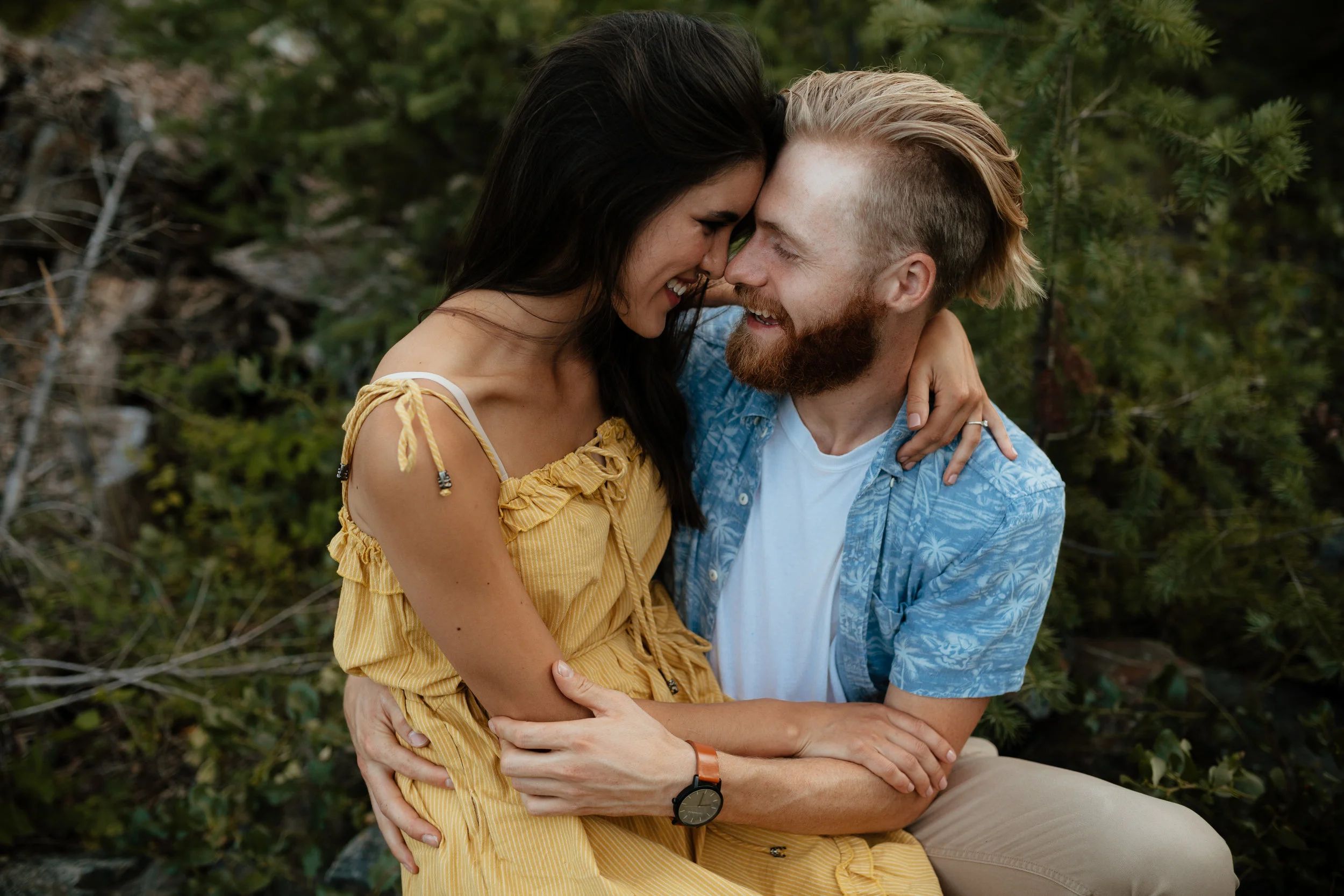 Peter + Christine-111.jpg