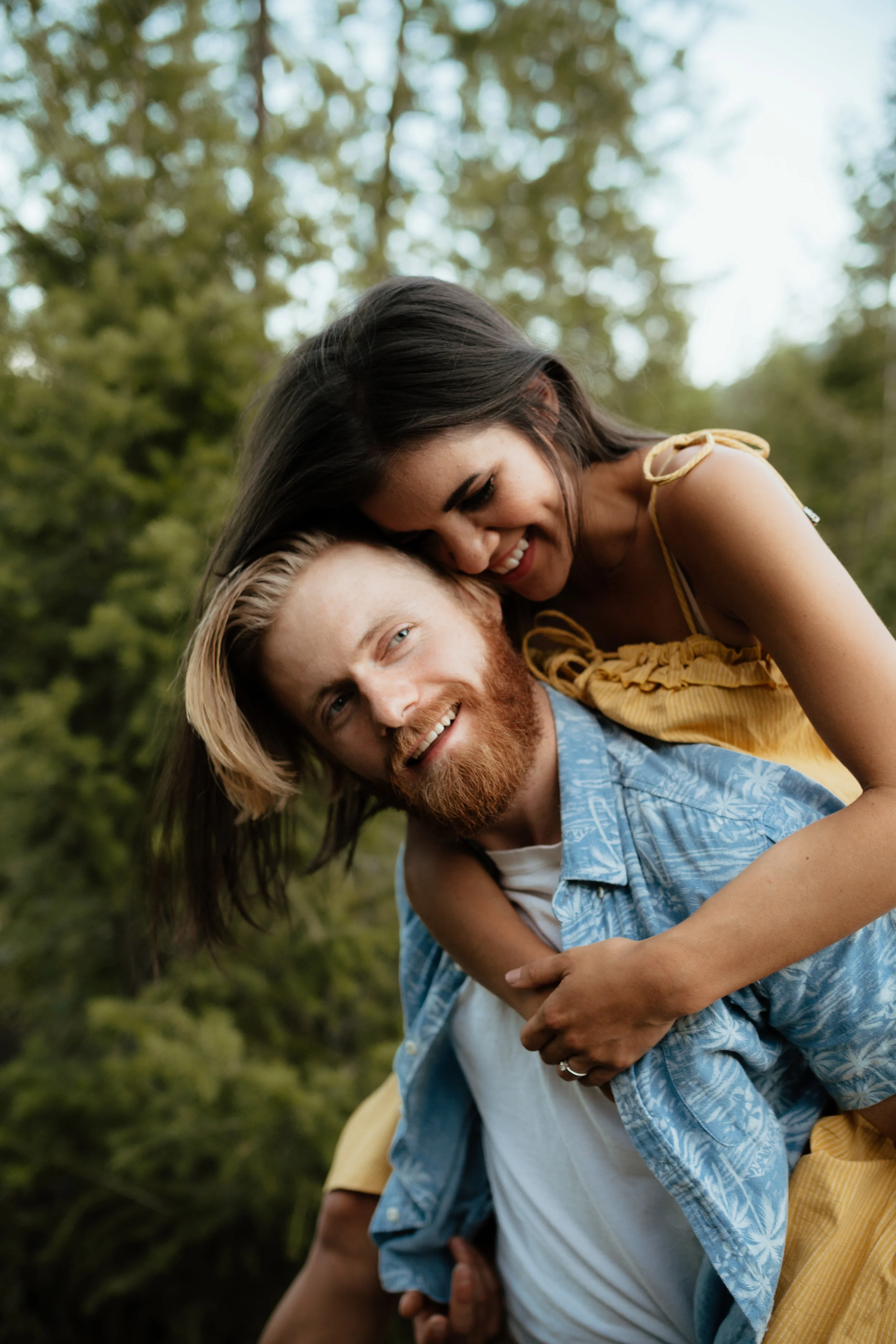 Peter + Christine-117.jpg
