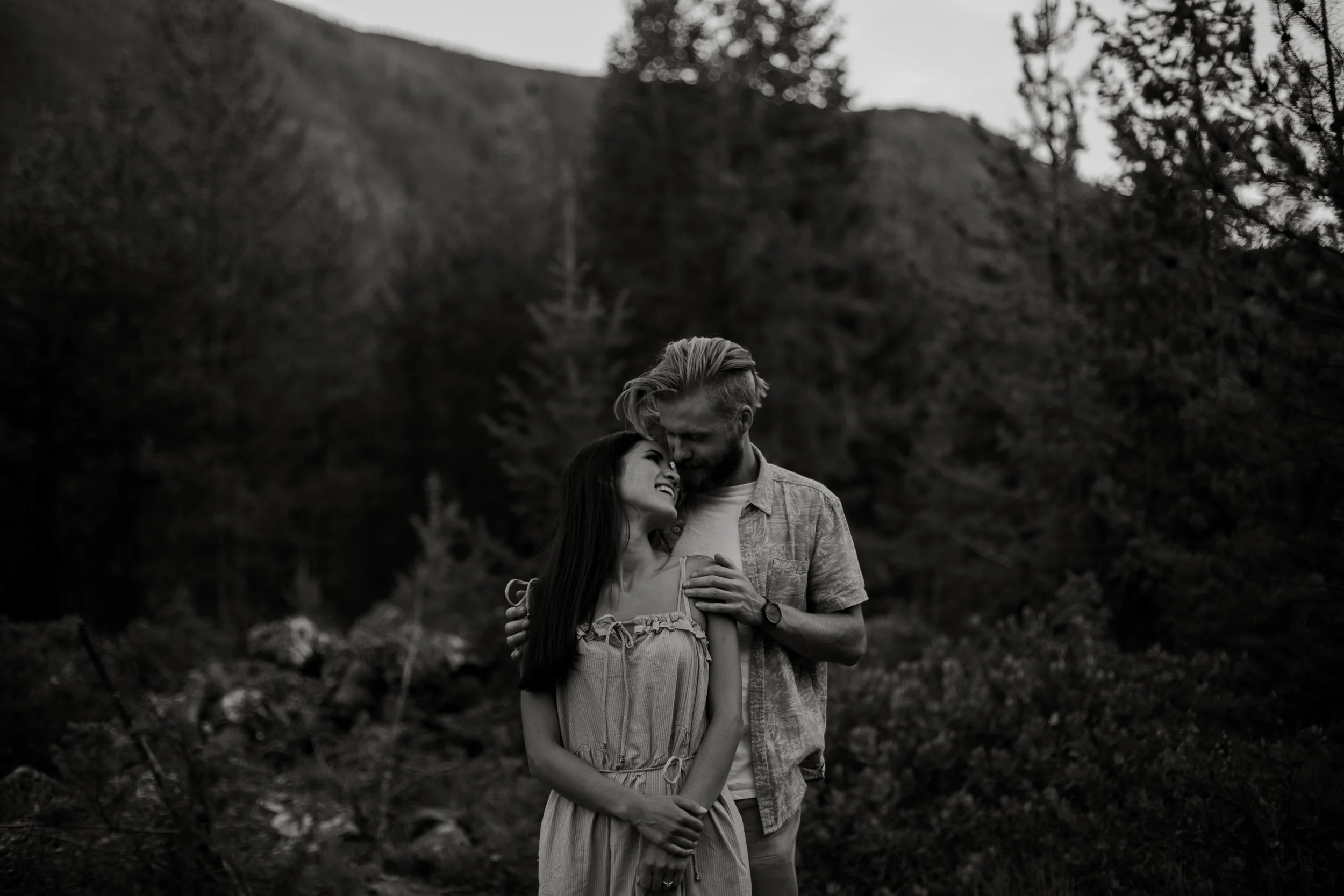 Peter + Christine-129.jpg
