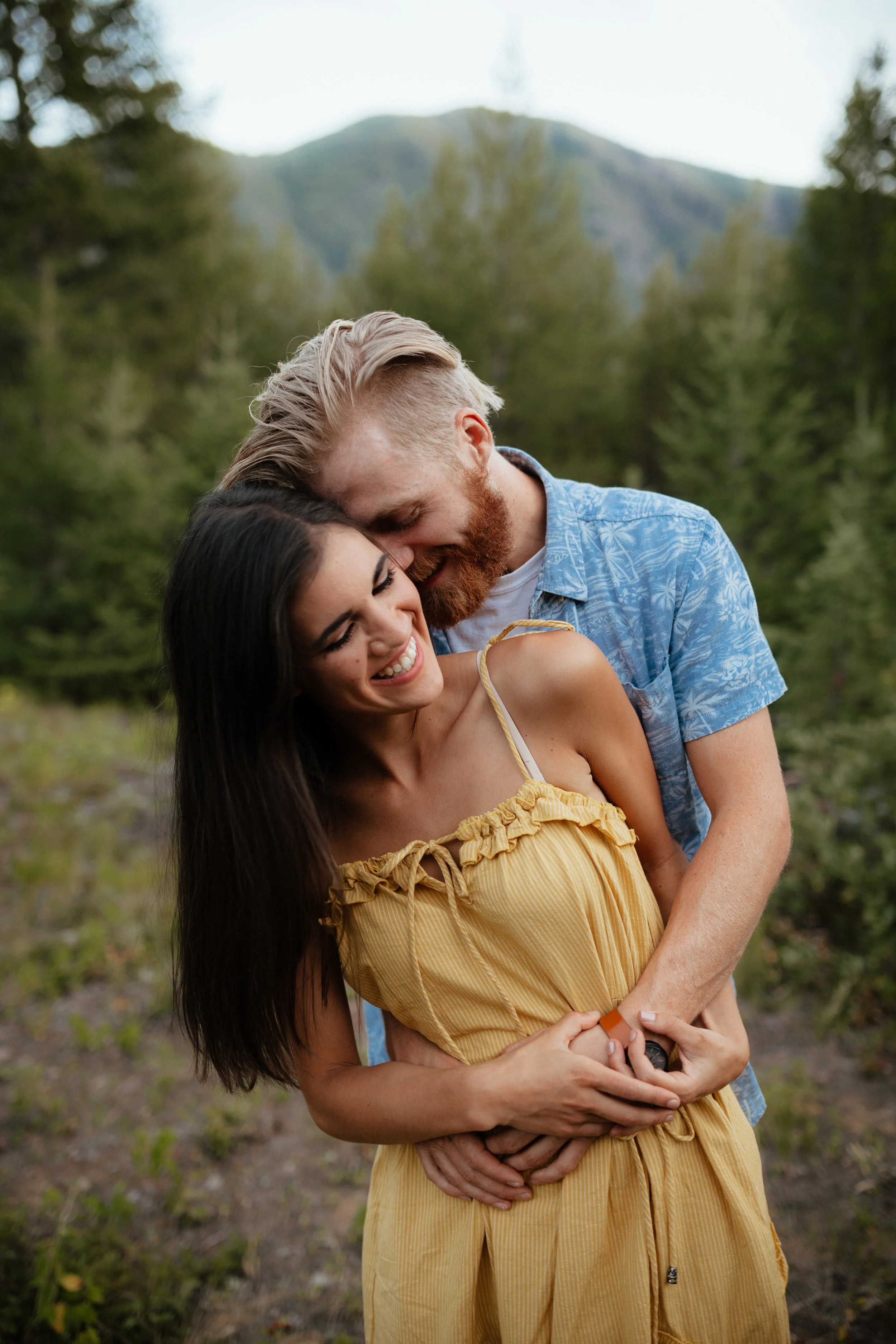 Peter + Christine-133.jpg