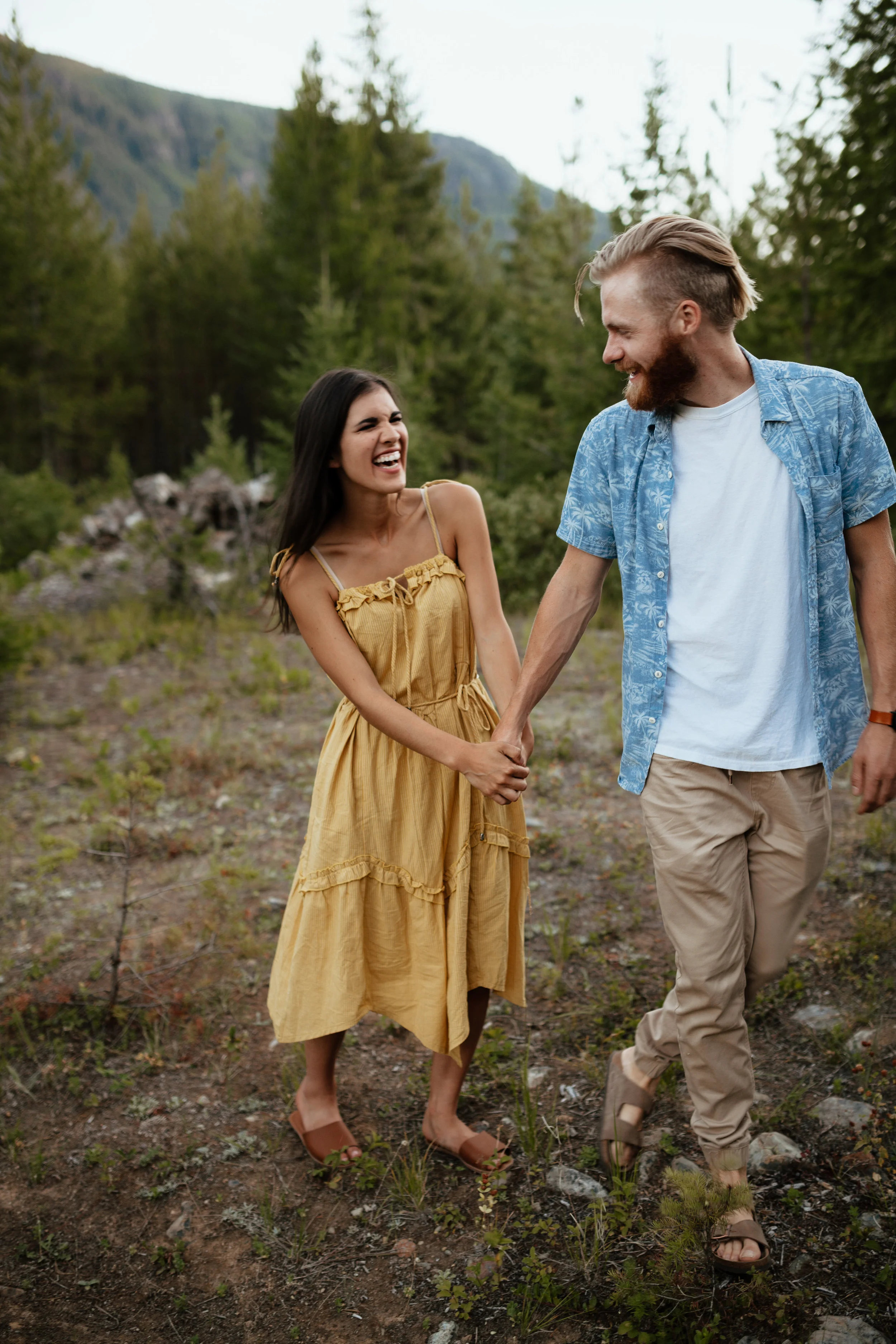 Peter + Christine-163.jpg