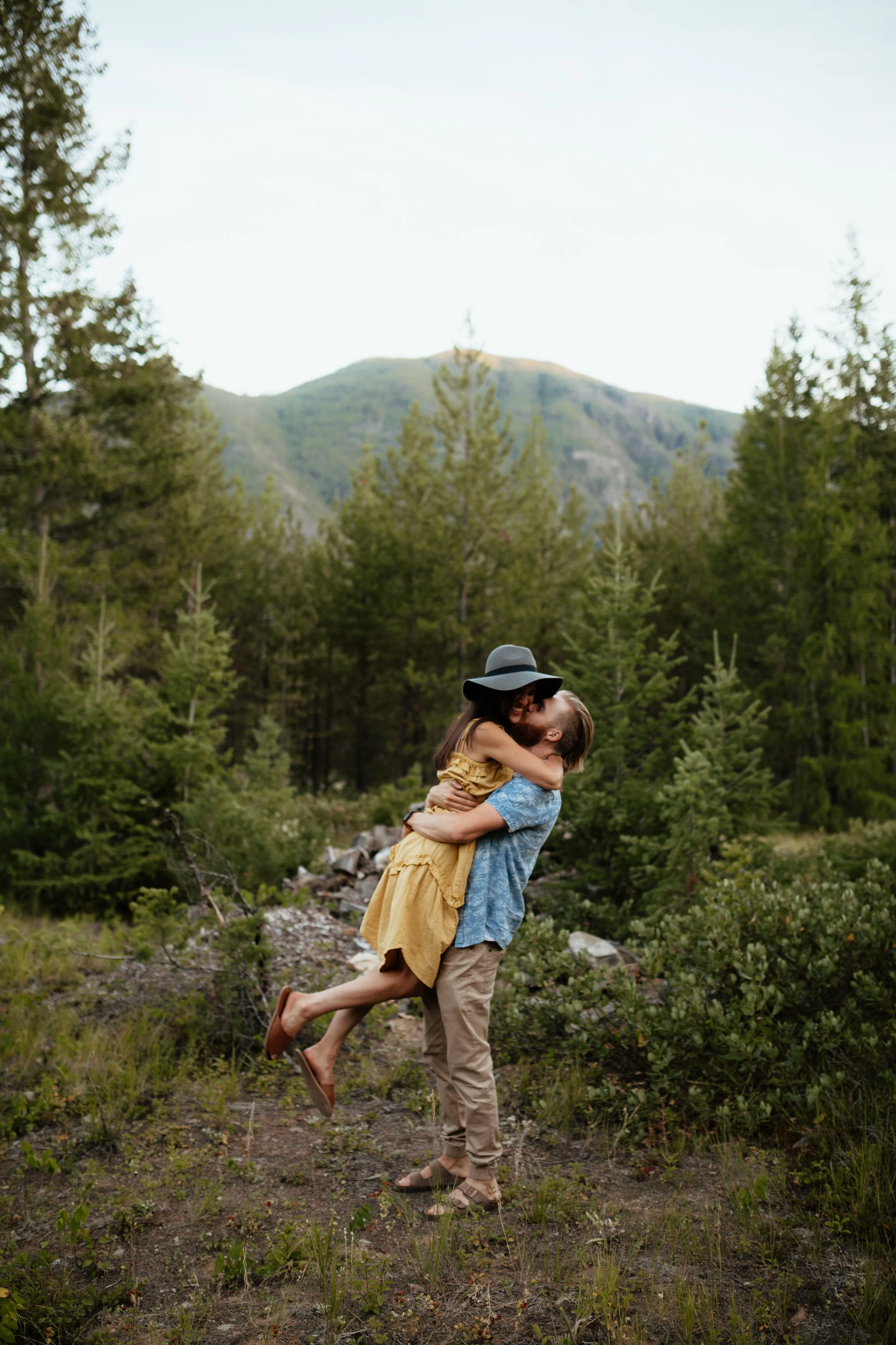 Peter + Christine-172.jpg