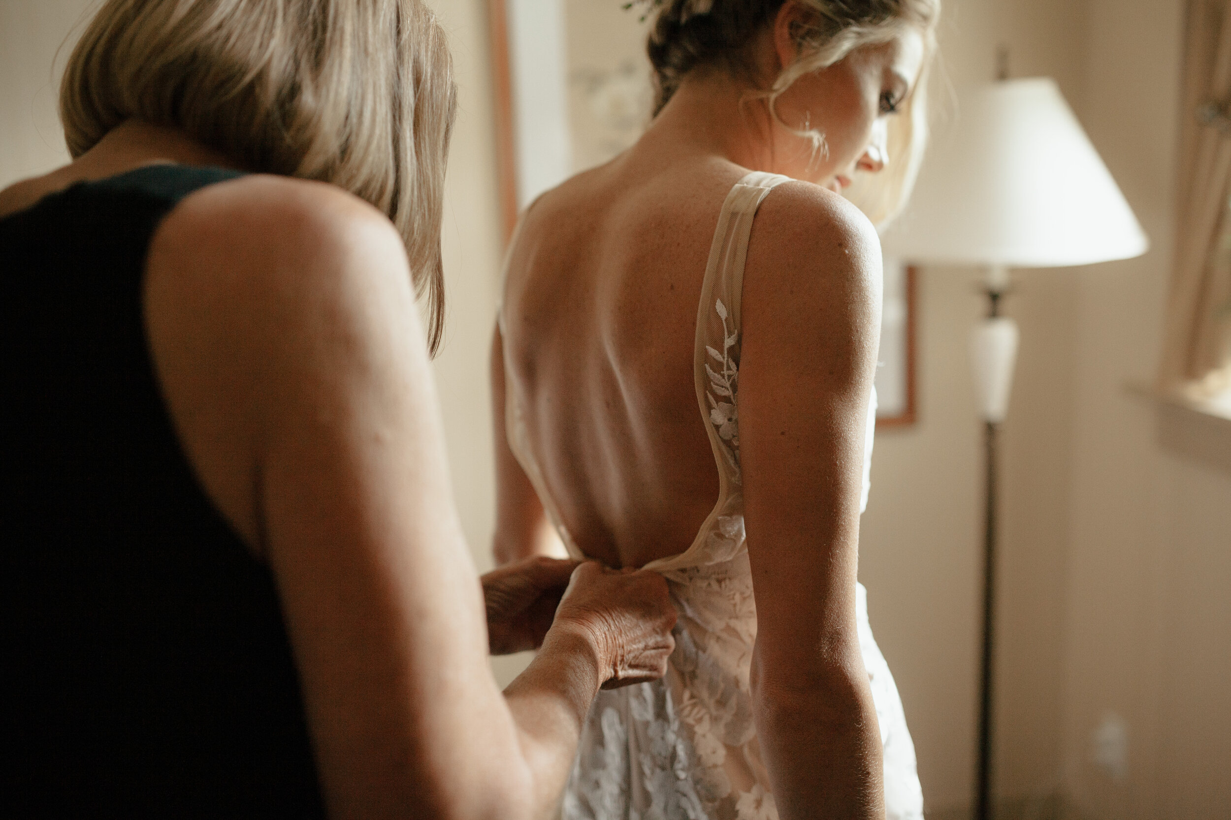 Matt + Jordanne 2 - Getting Ready-65.jpg