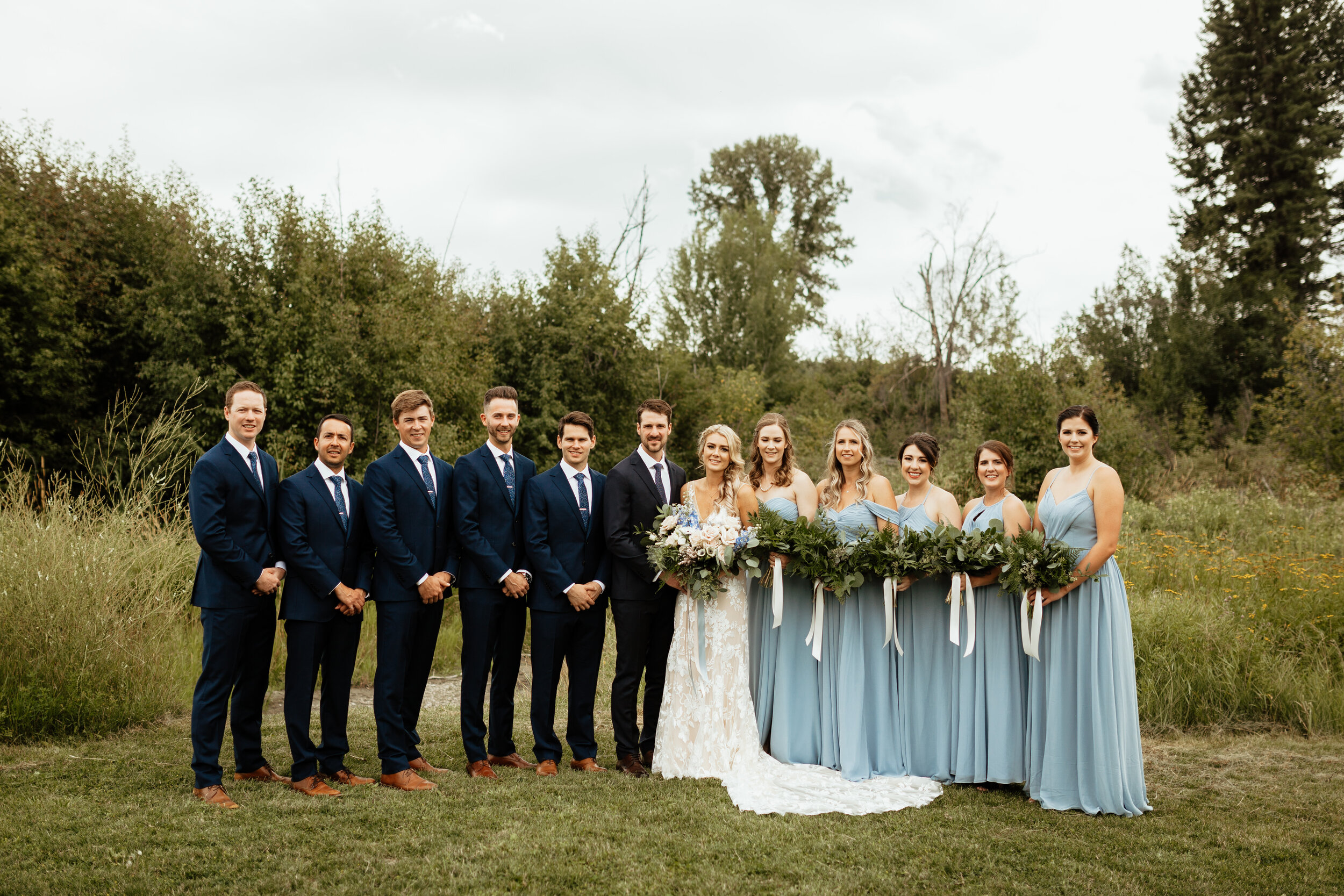 Matt + Jordanne 4 - Bridal Party Portraits-17.jpg