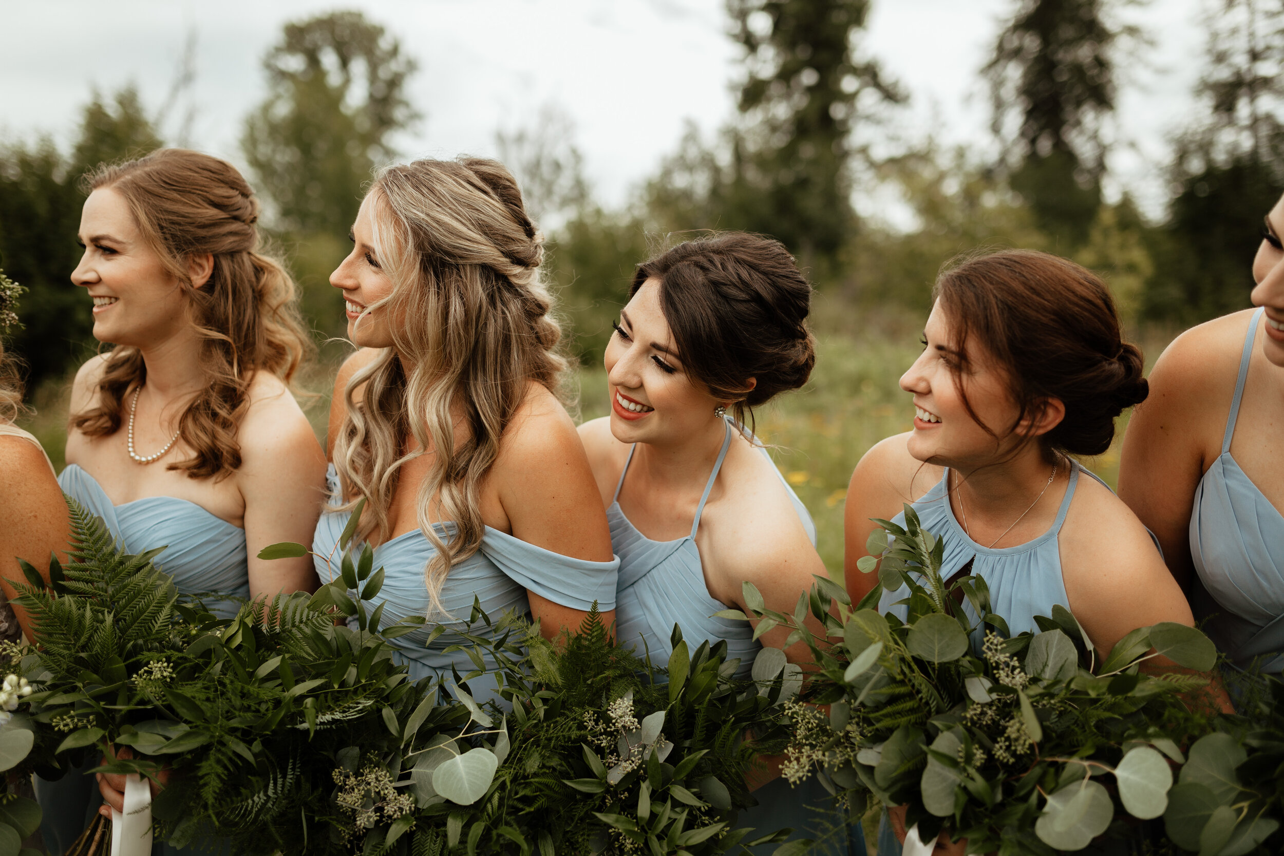 Matt + Jordanne 4 - Bridal Party Portraits-23.jpg