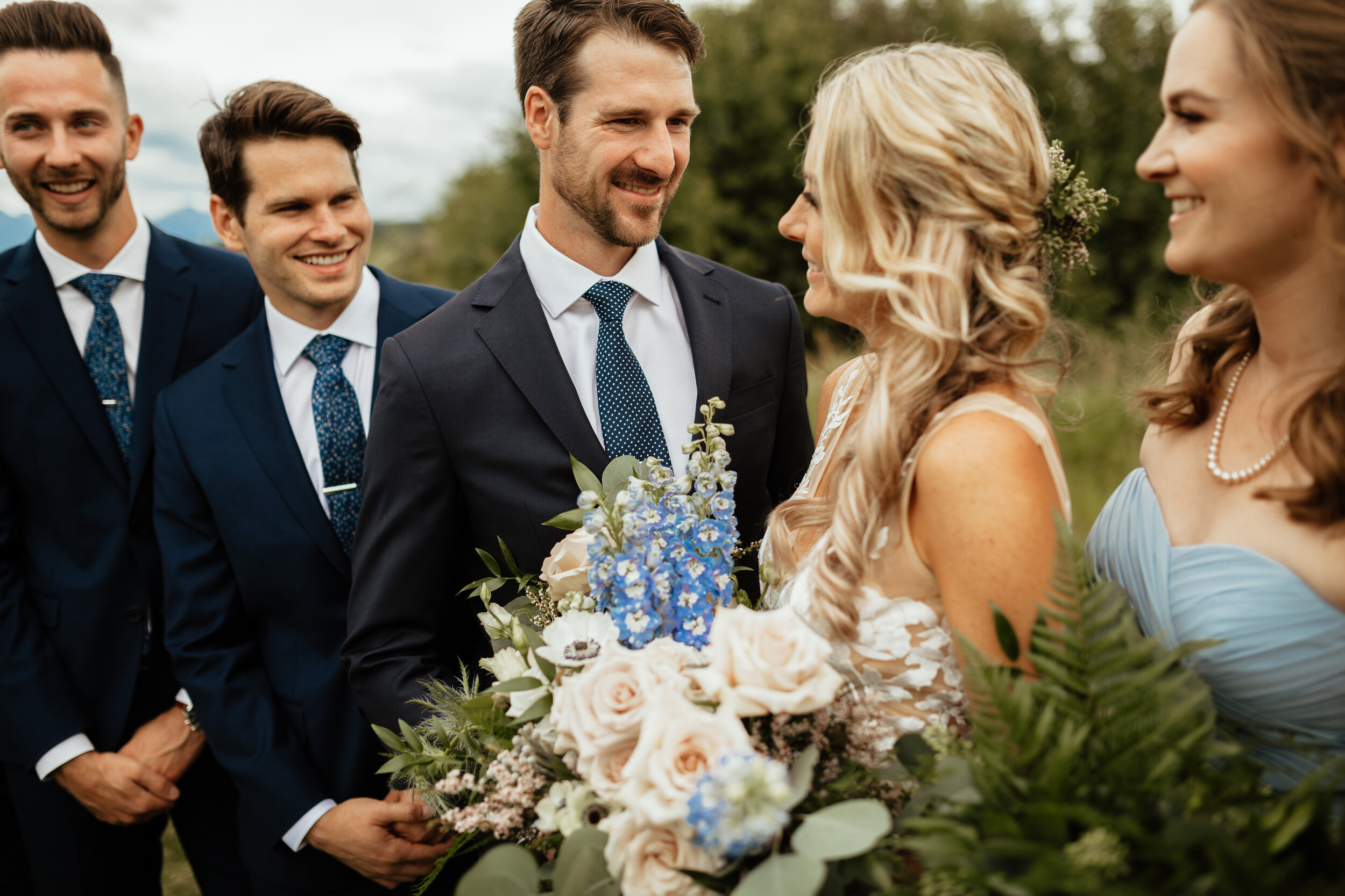 Matt + Jordanne 4 - Bridal Party Portraits-25.jpg