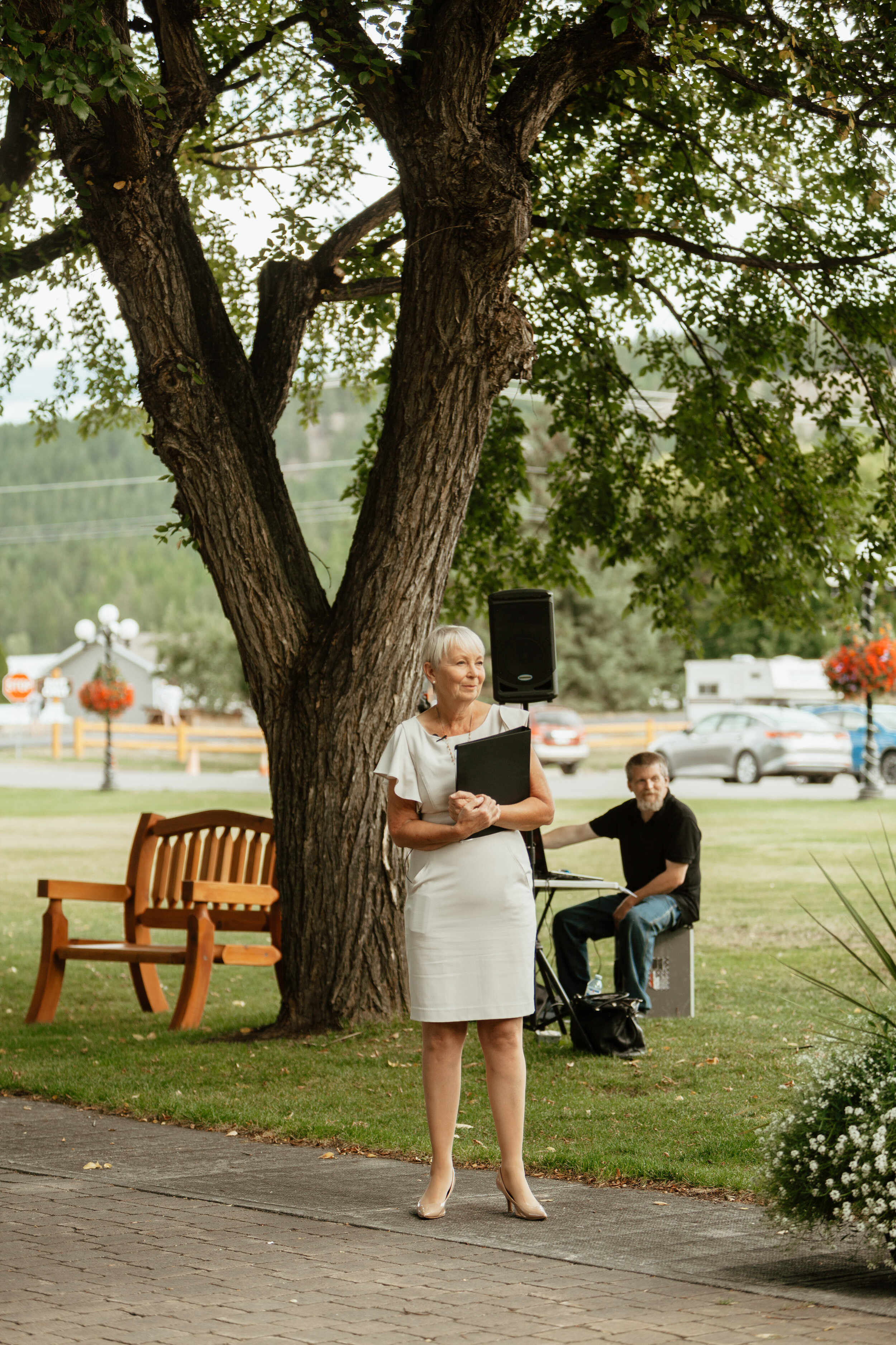 Matt + Jordanne 5 - Ceremony-5.jpg