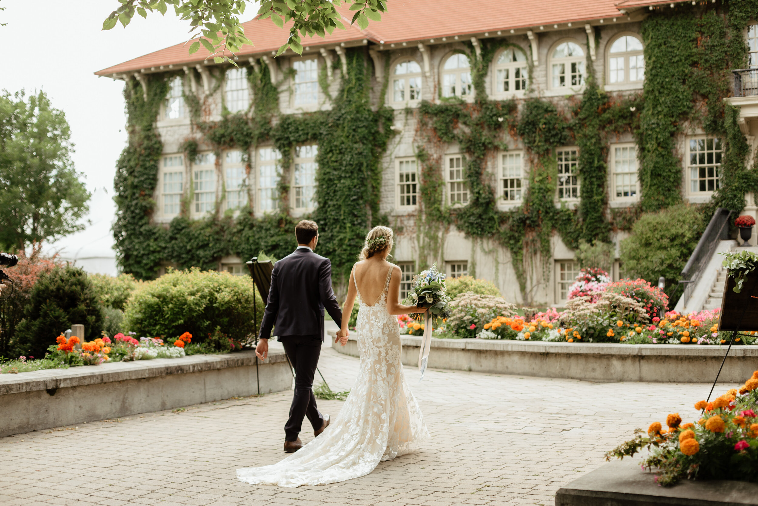 Matt + Jordanne 5 - Ceremony-145.jpg