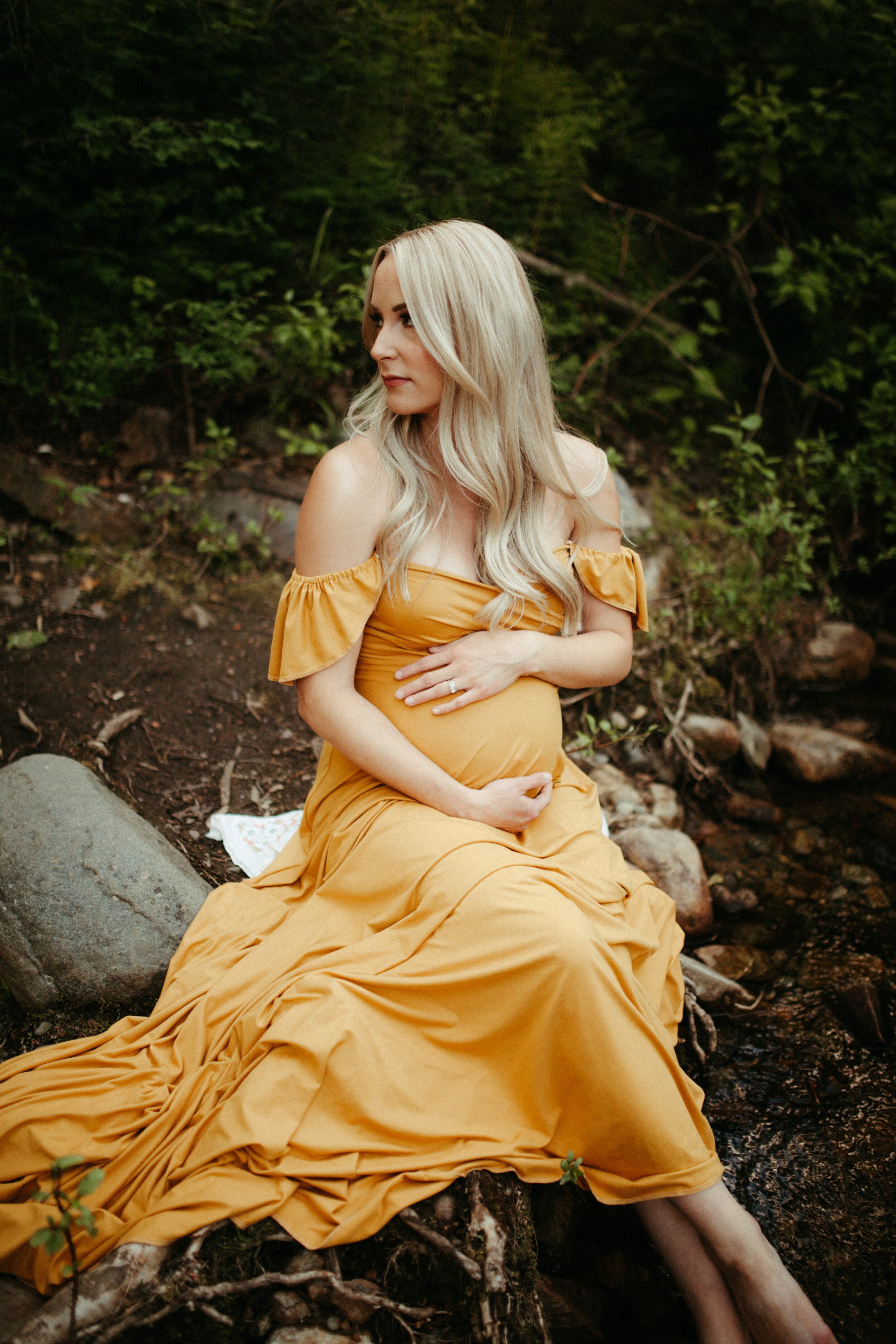 Karas Maternity Session-8.jpg