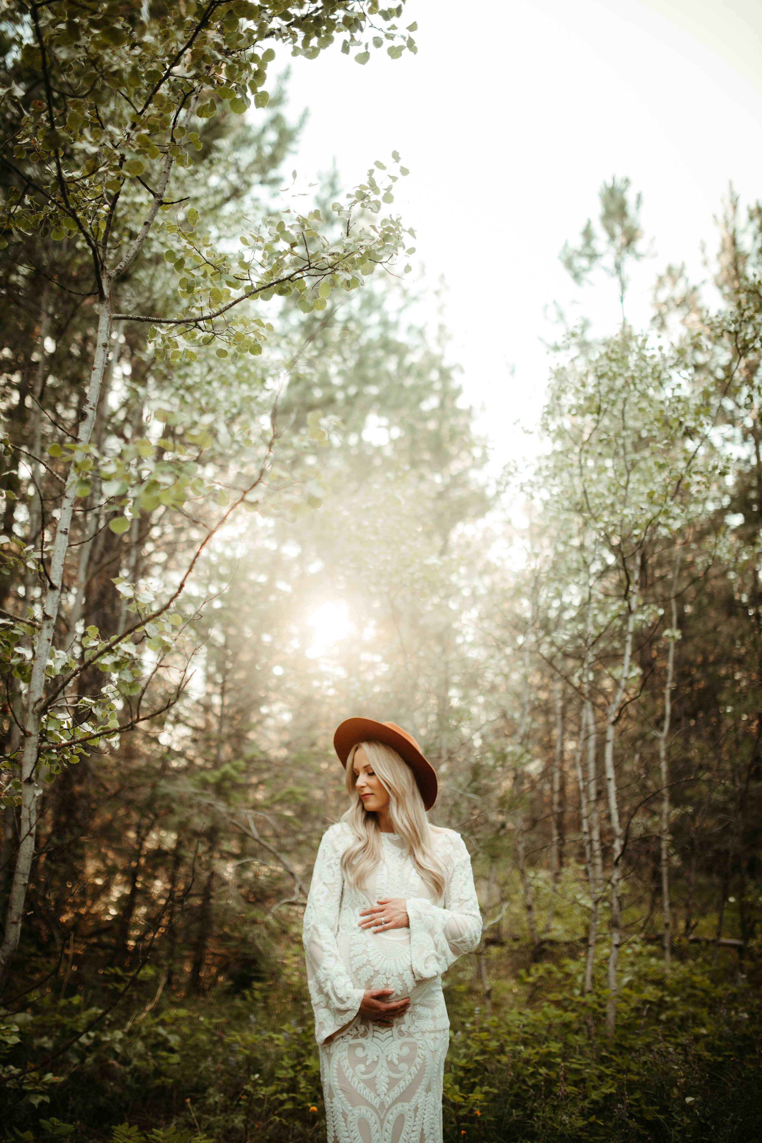 Karas Maternity Session-91.jpg