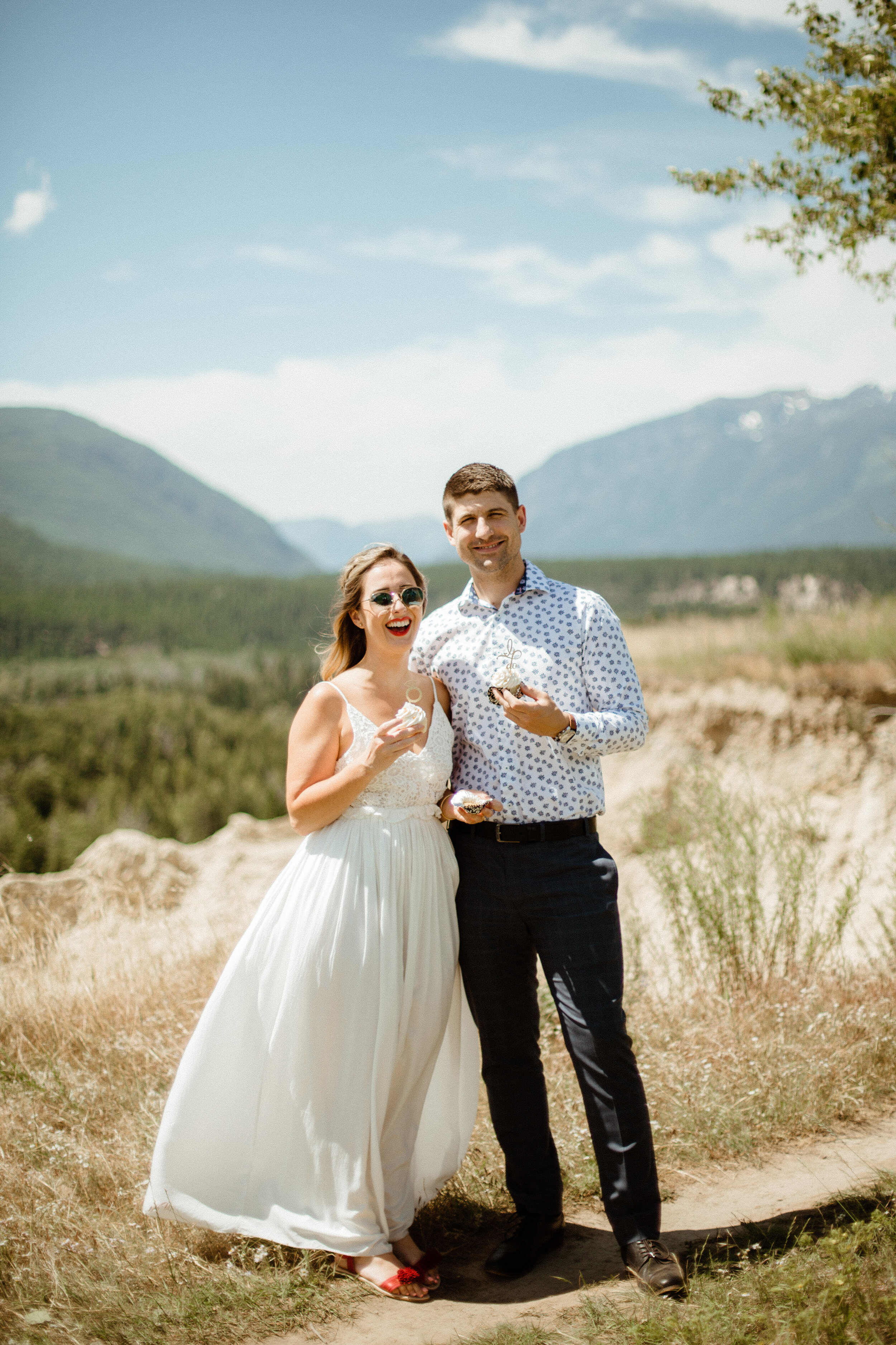 Michelle + Jacob-96.jpg