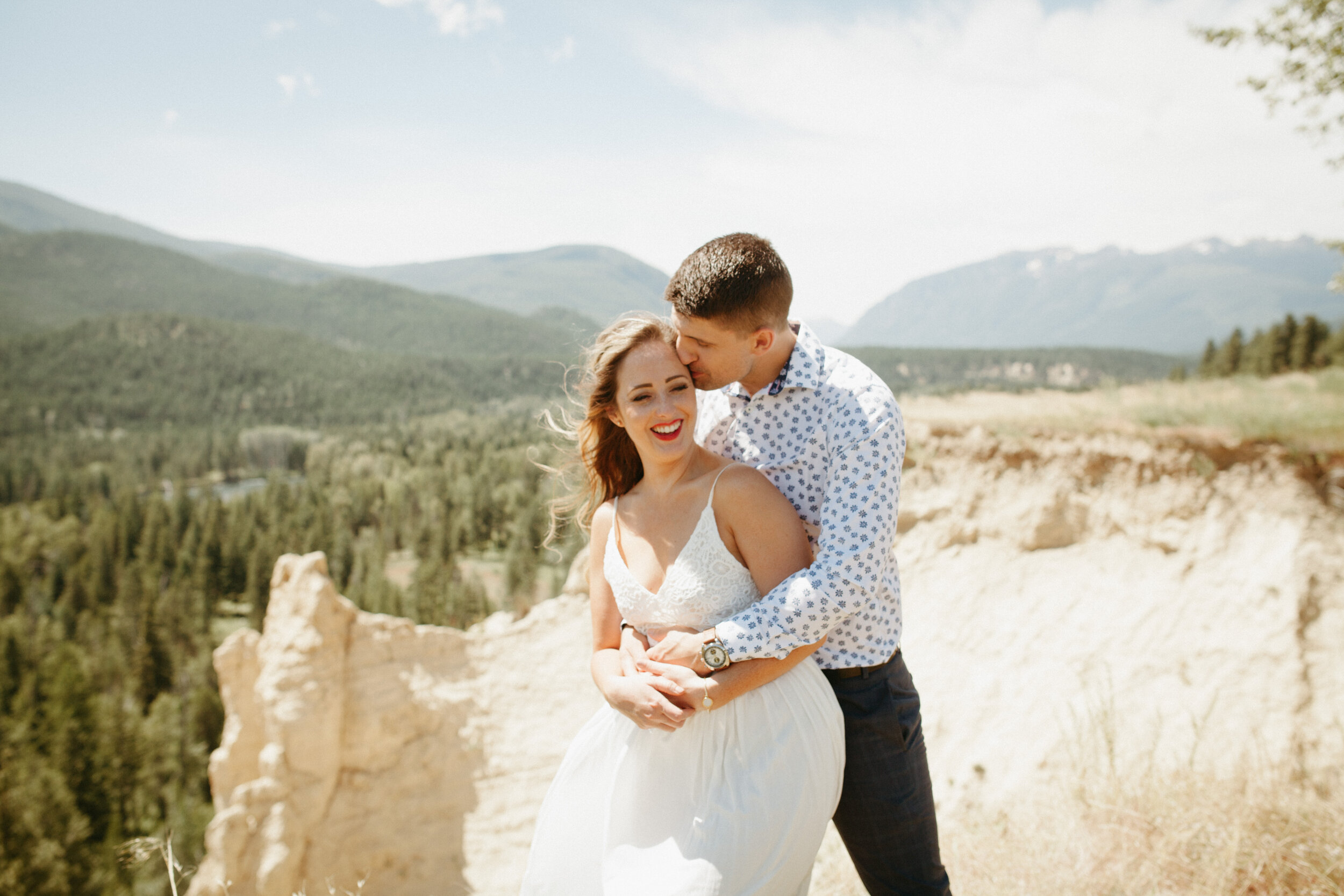 Michelle + Jacob-207.jpg