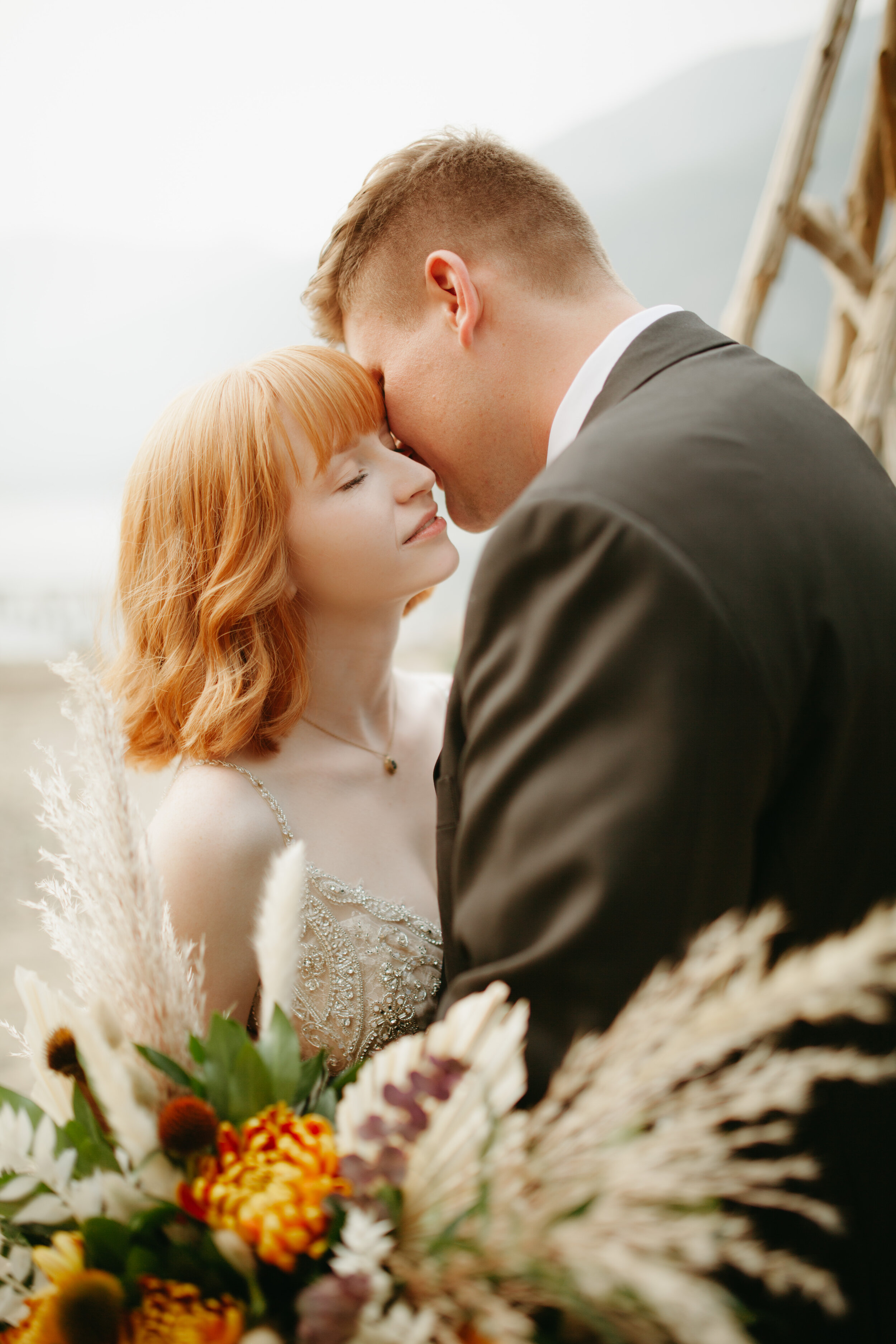 Ian + Cassandras Bridal Session-120.jpg