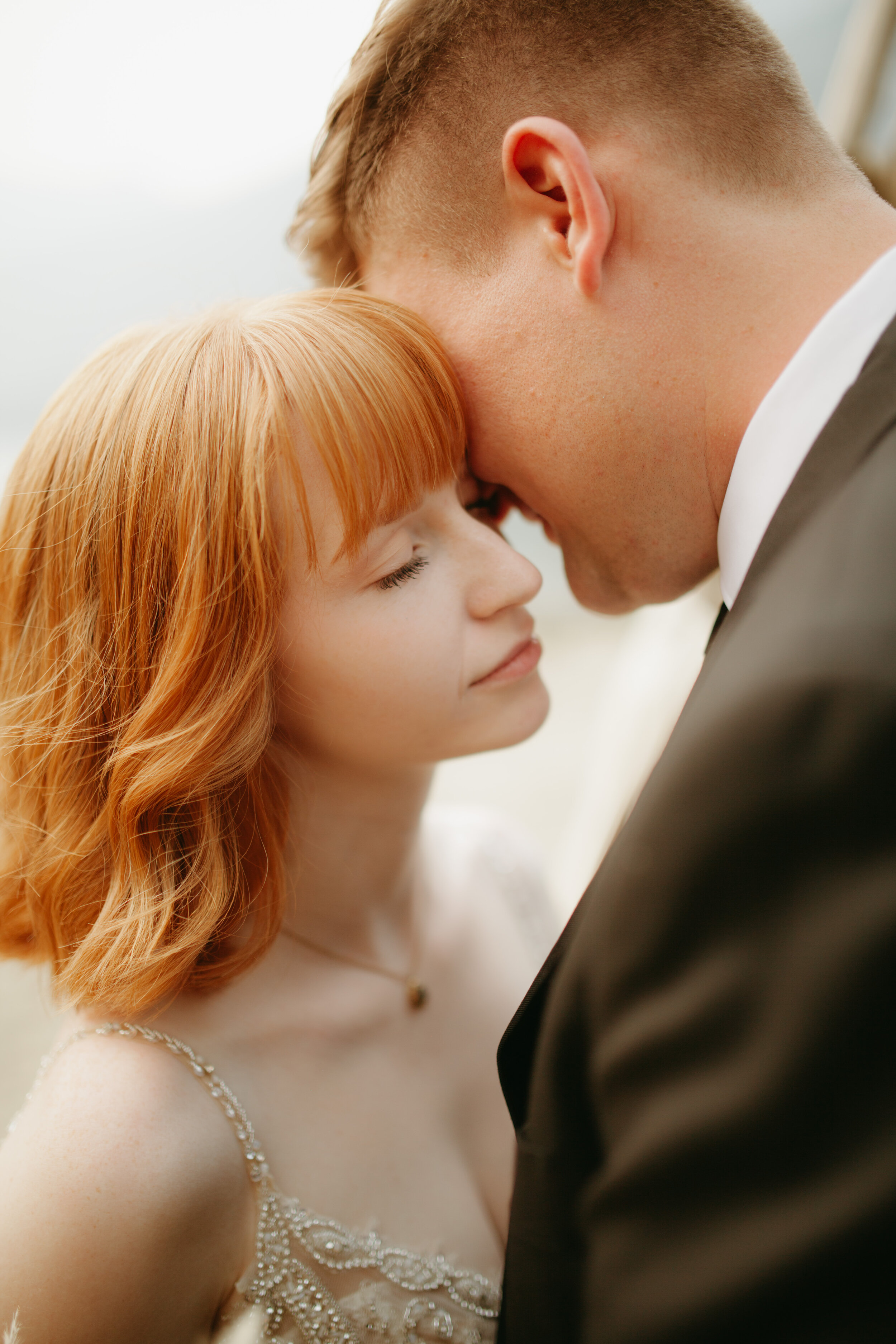 Ian + Cassandras Bridal Session-121.jpg