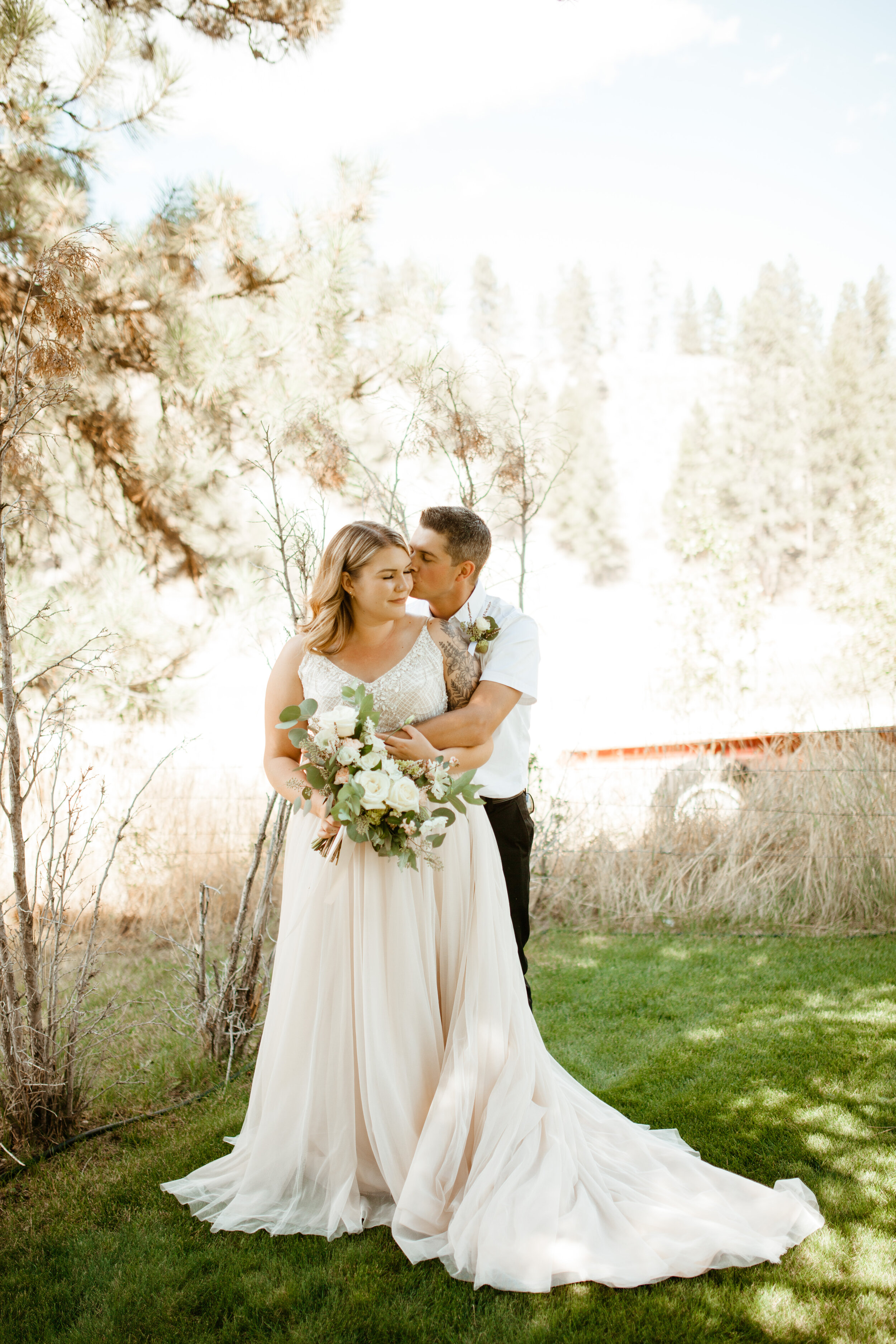 Brant + Kelsey-268.jpg