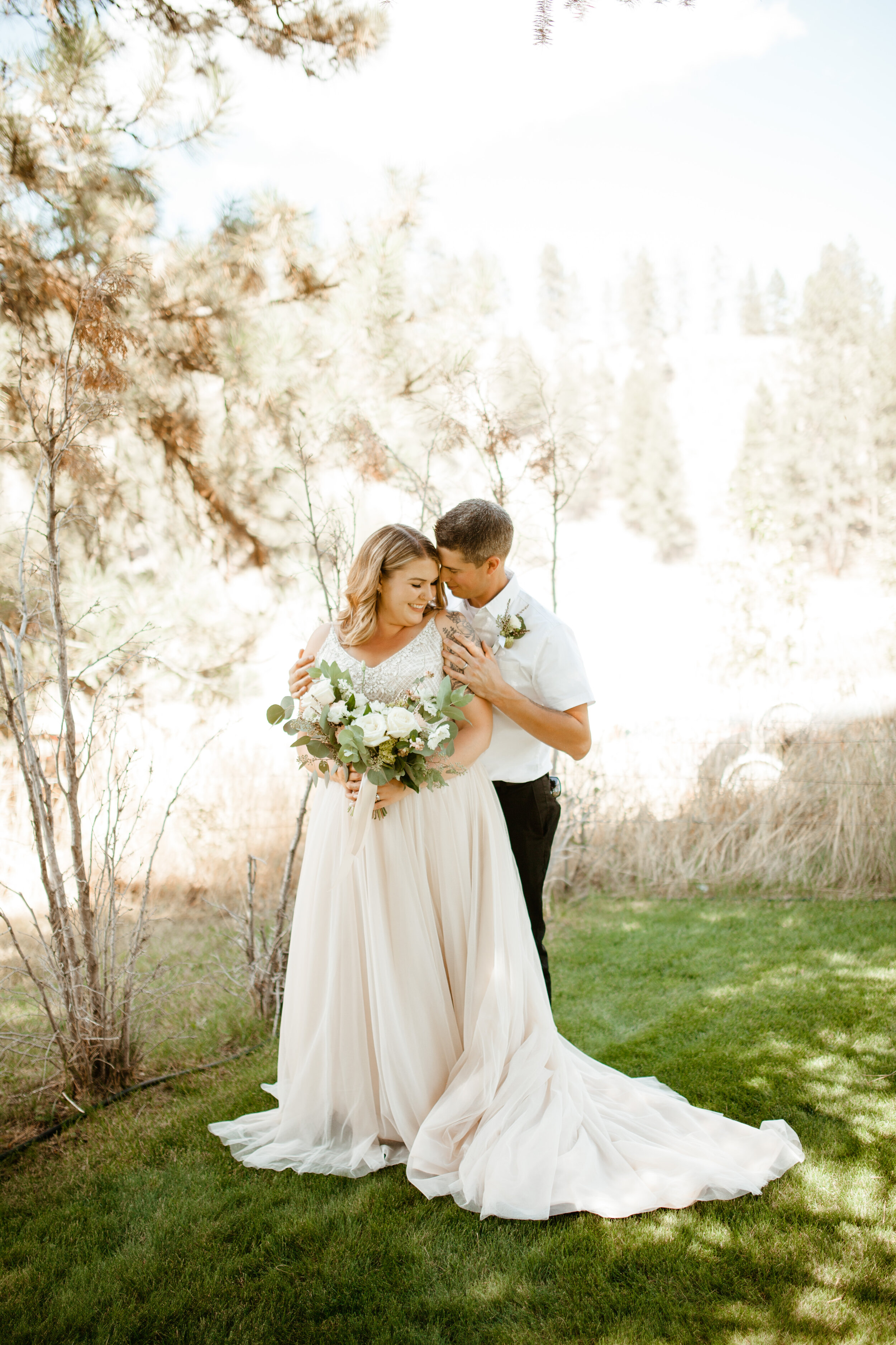 Brant + Kelsey-273.jpg