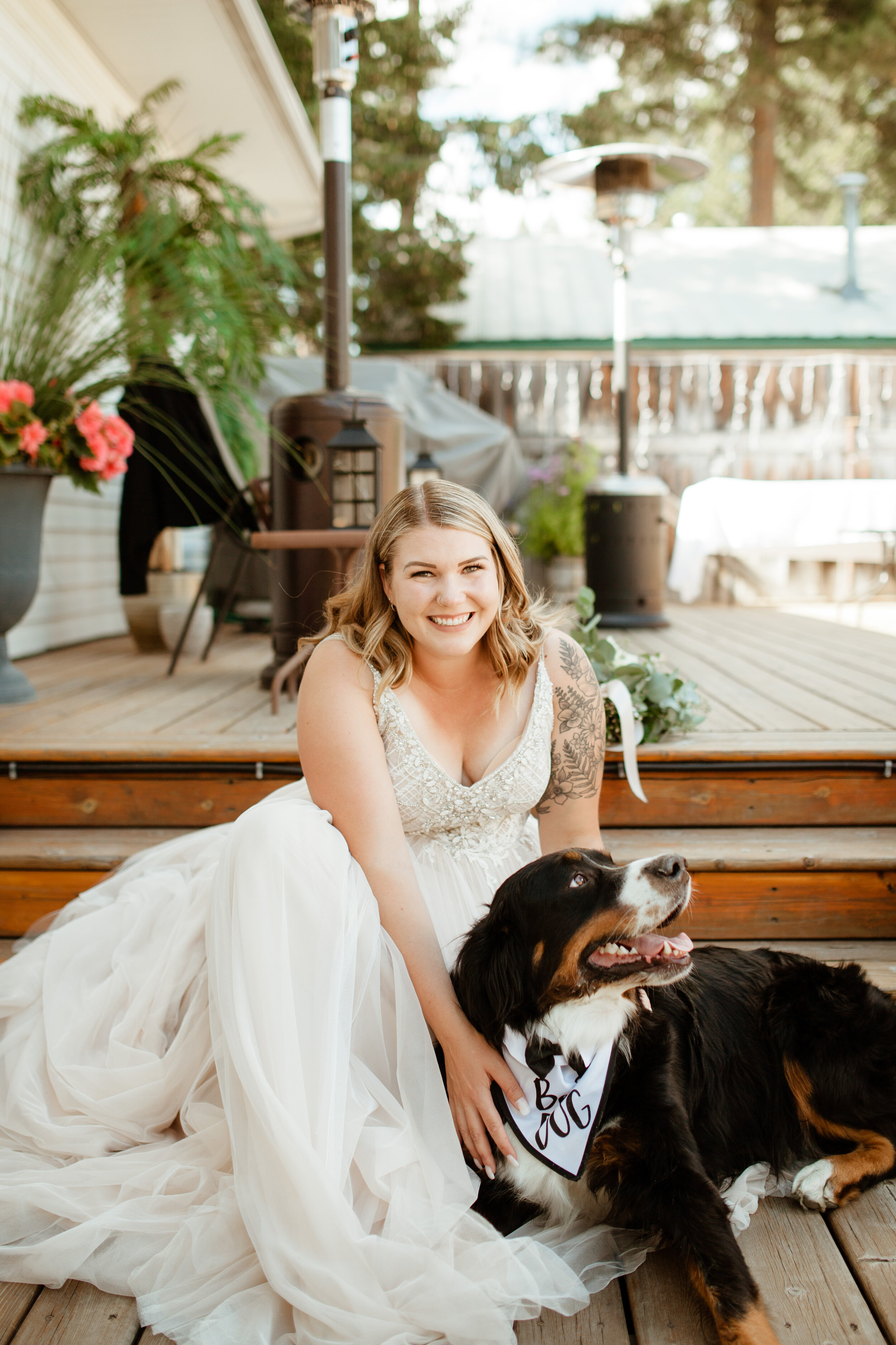 Brant + Kelsey-321.jpg