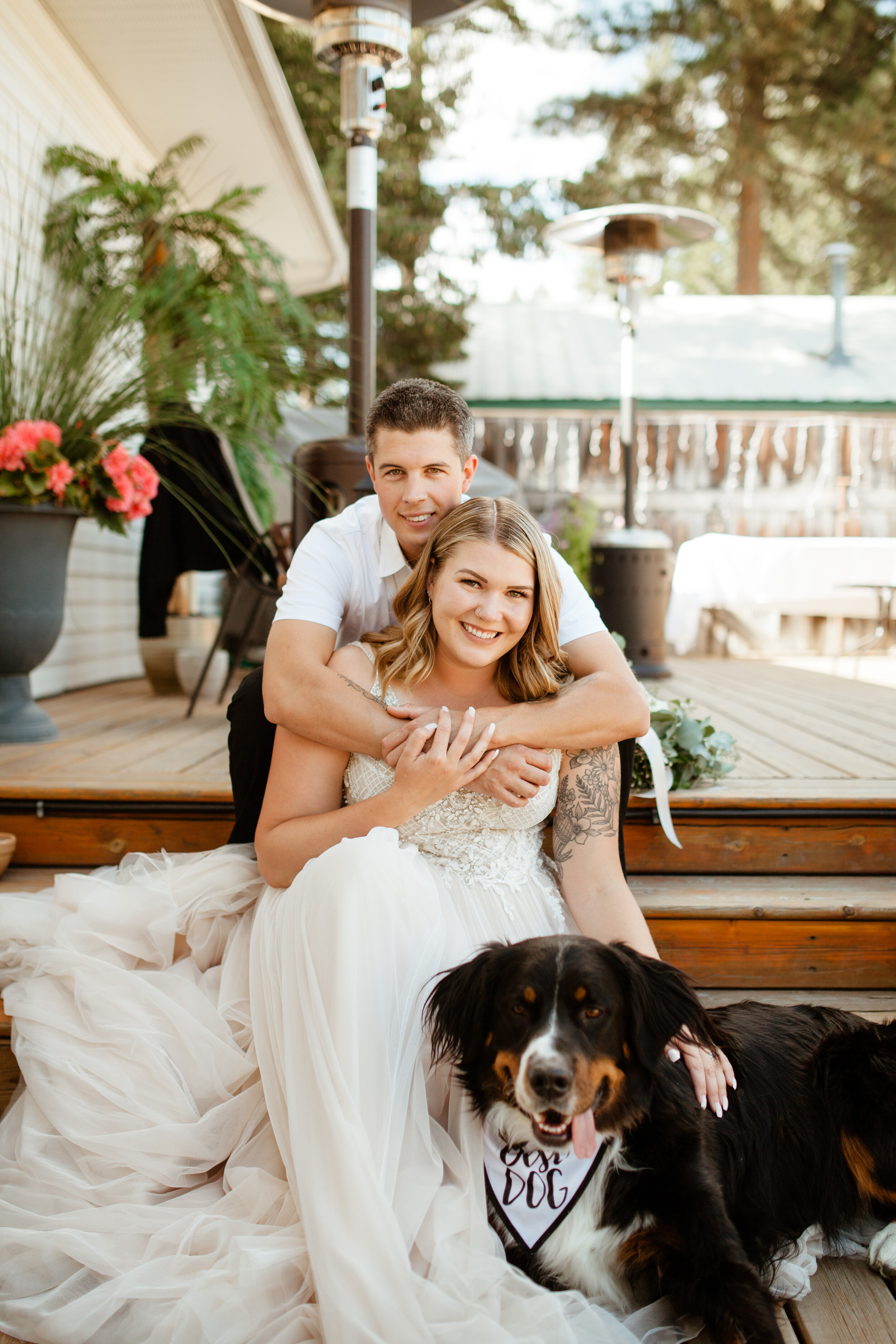 Brant + Kelsey-324.jpg