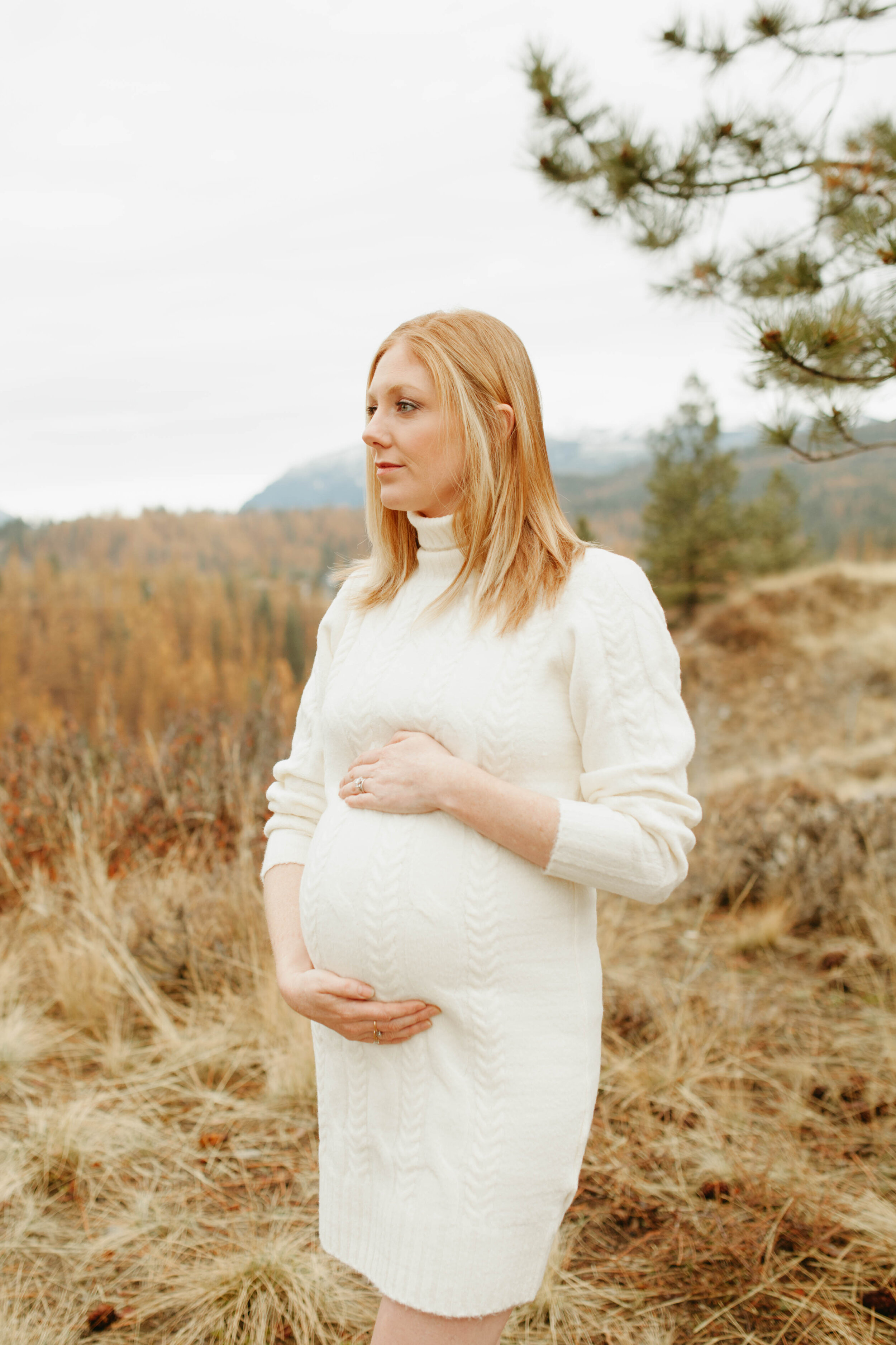 Kailey Schafers Maternity 2020-5.jpg