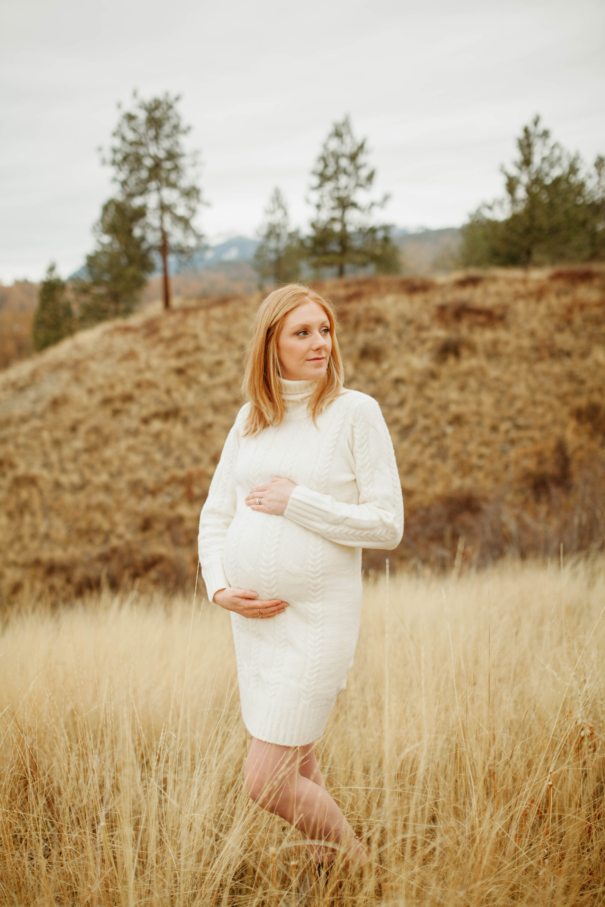 Kailey Schafers Maternity 2020-44.jpg