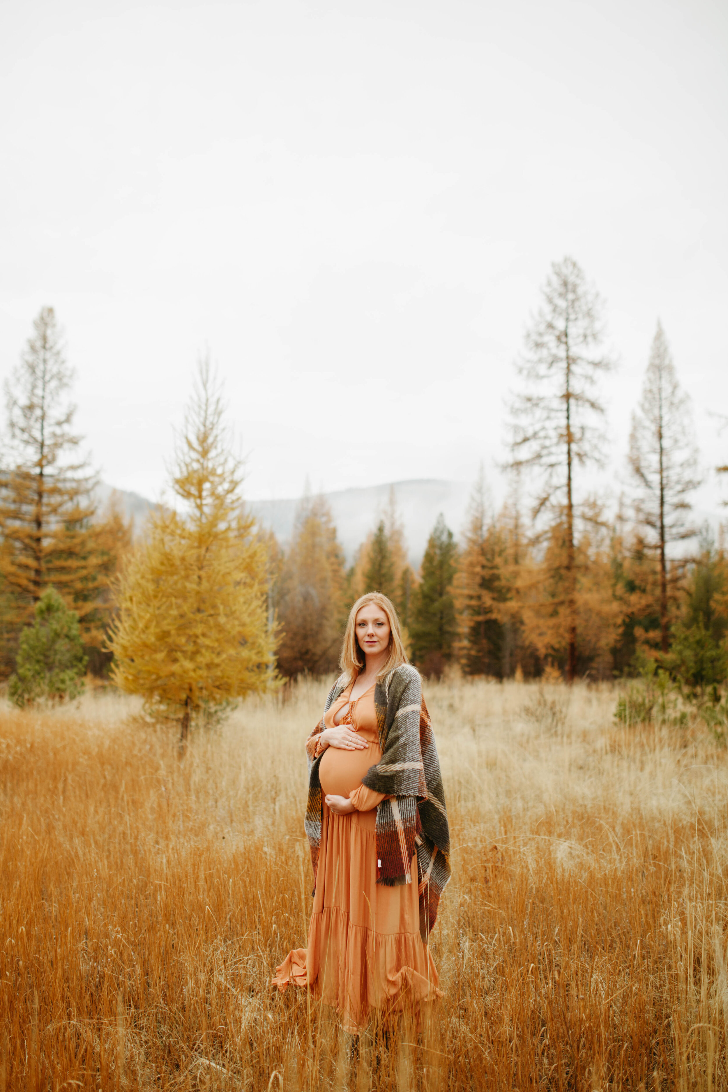 Kailey Schafers Maternity 2020-59.jpg