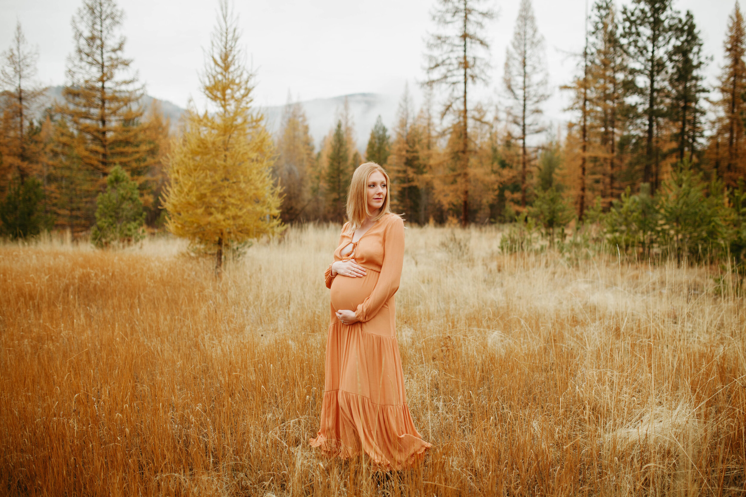 Kailey Schafers Maternity 2020-63.jpg