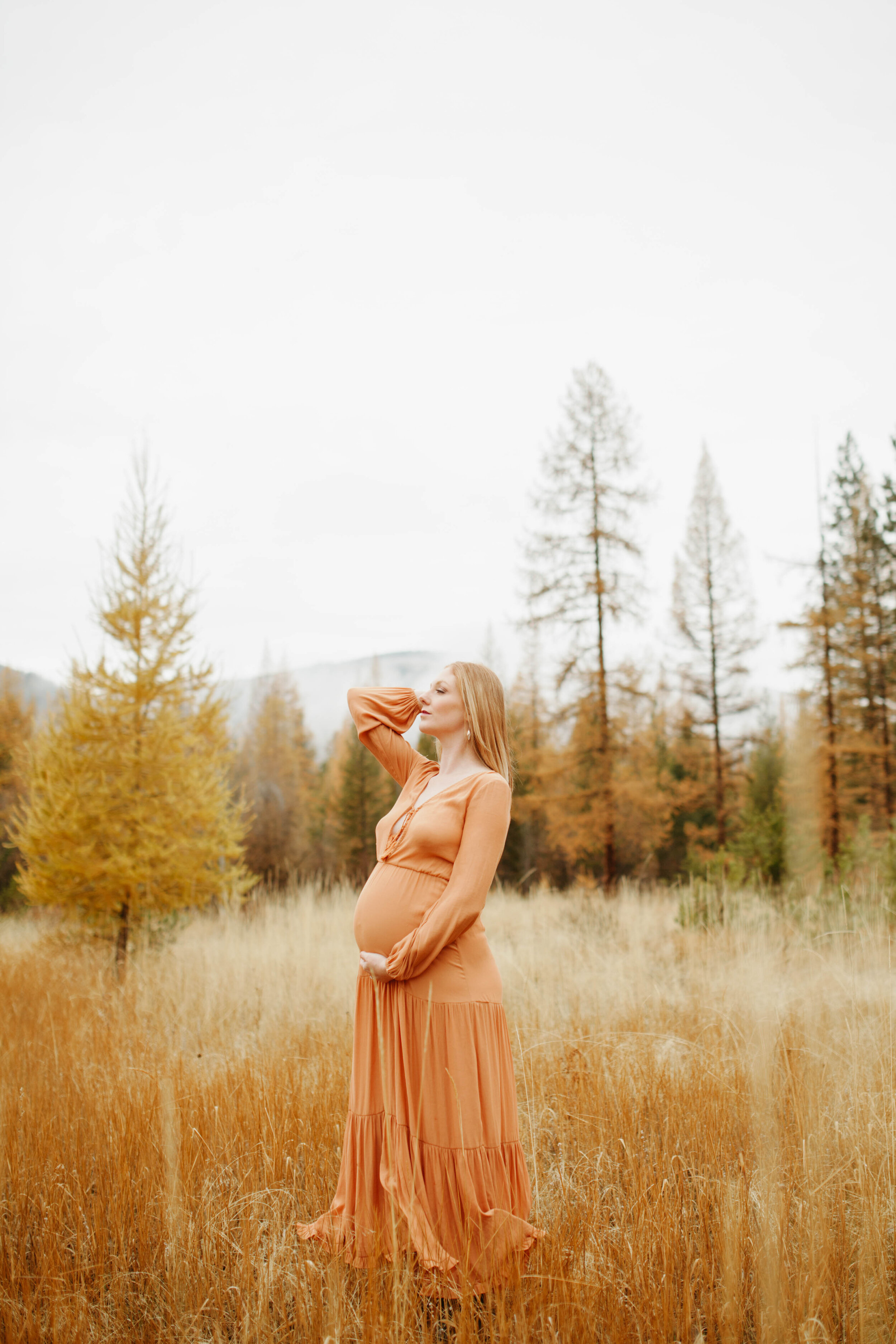 Kailey Schafers Maternity 2020-65.jpg