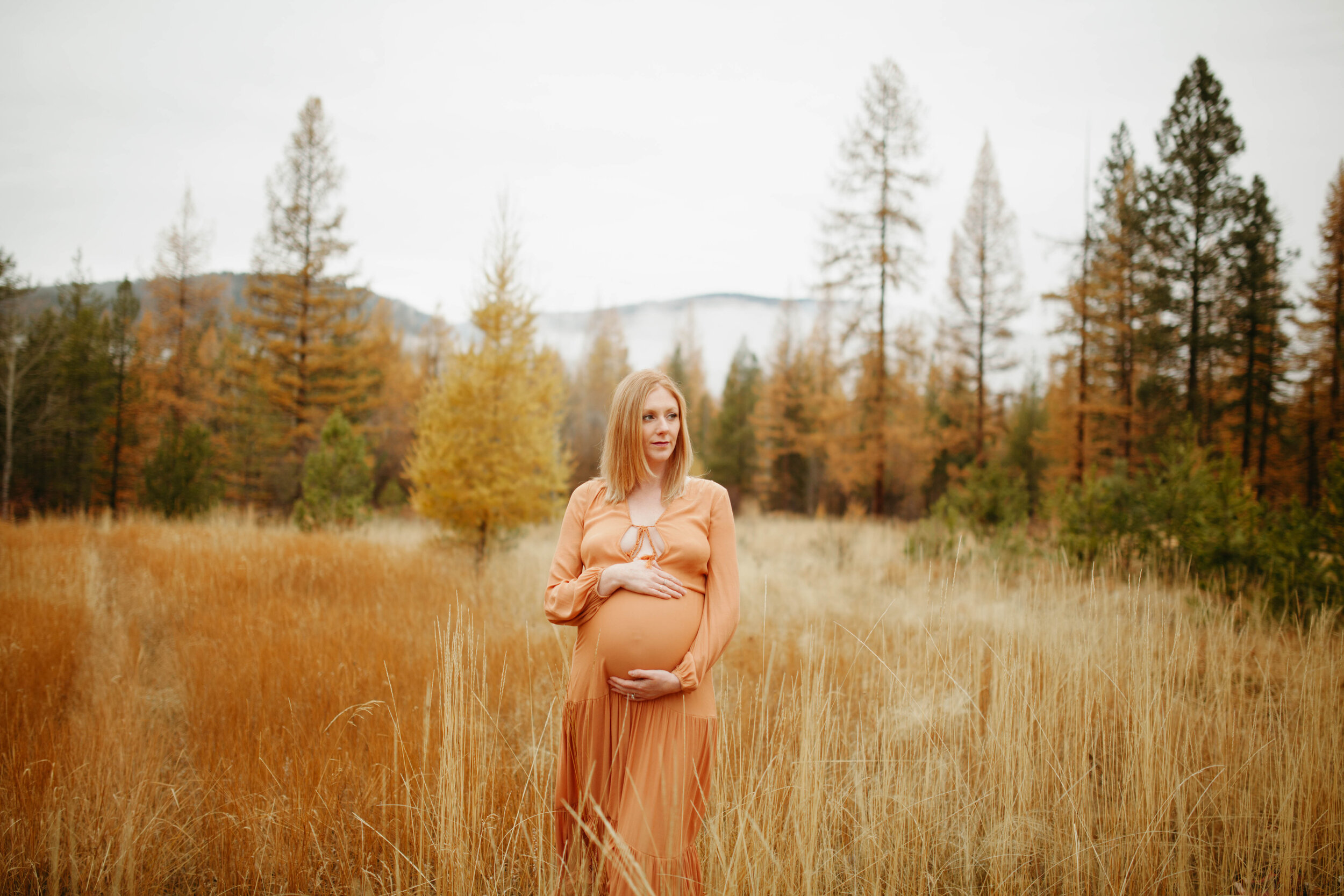 Kailey Schafers Maternity 2020-91.jpg