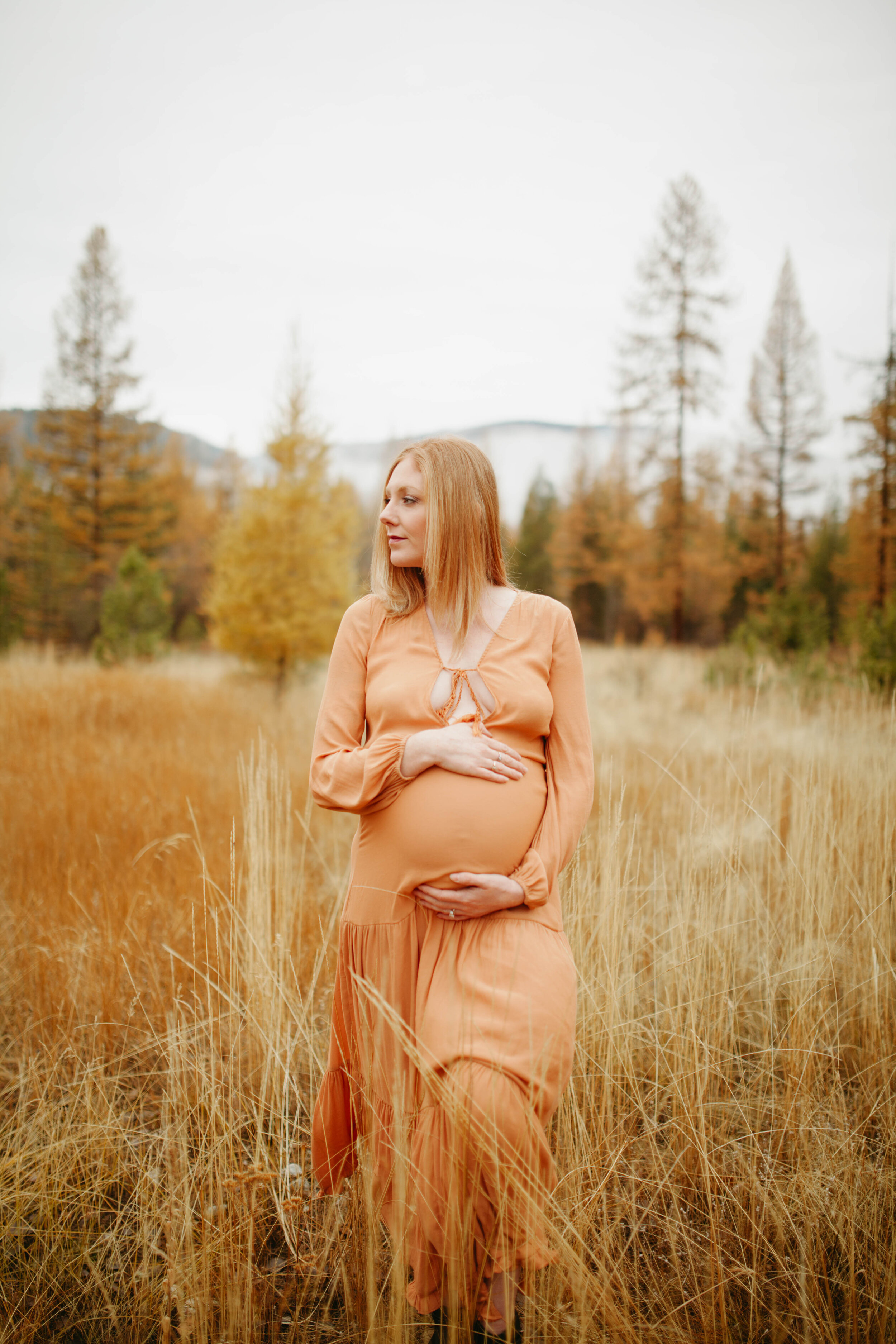 Kailey Schafers Maternity 2020-92.jpg