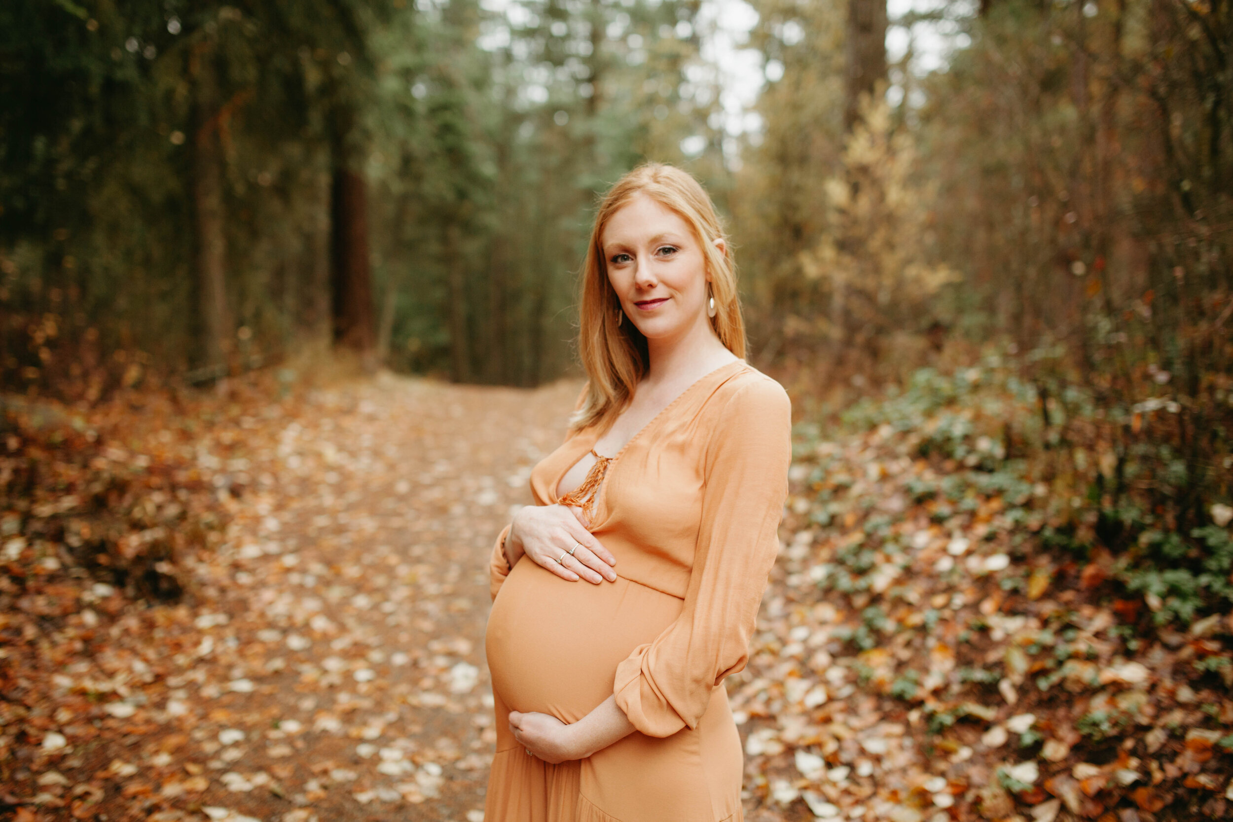 Kailey Schafers Maternity 2020-122.jpg