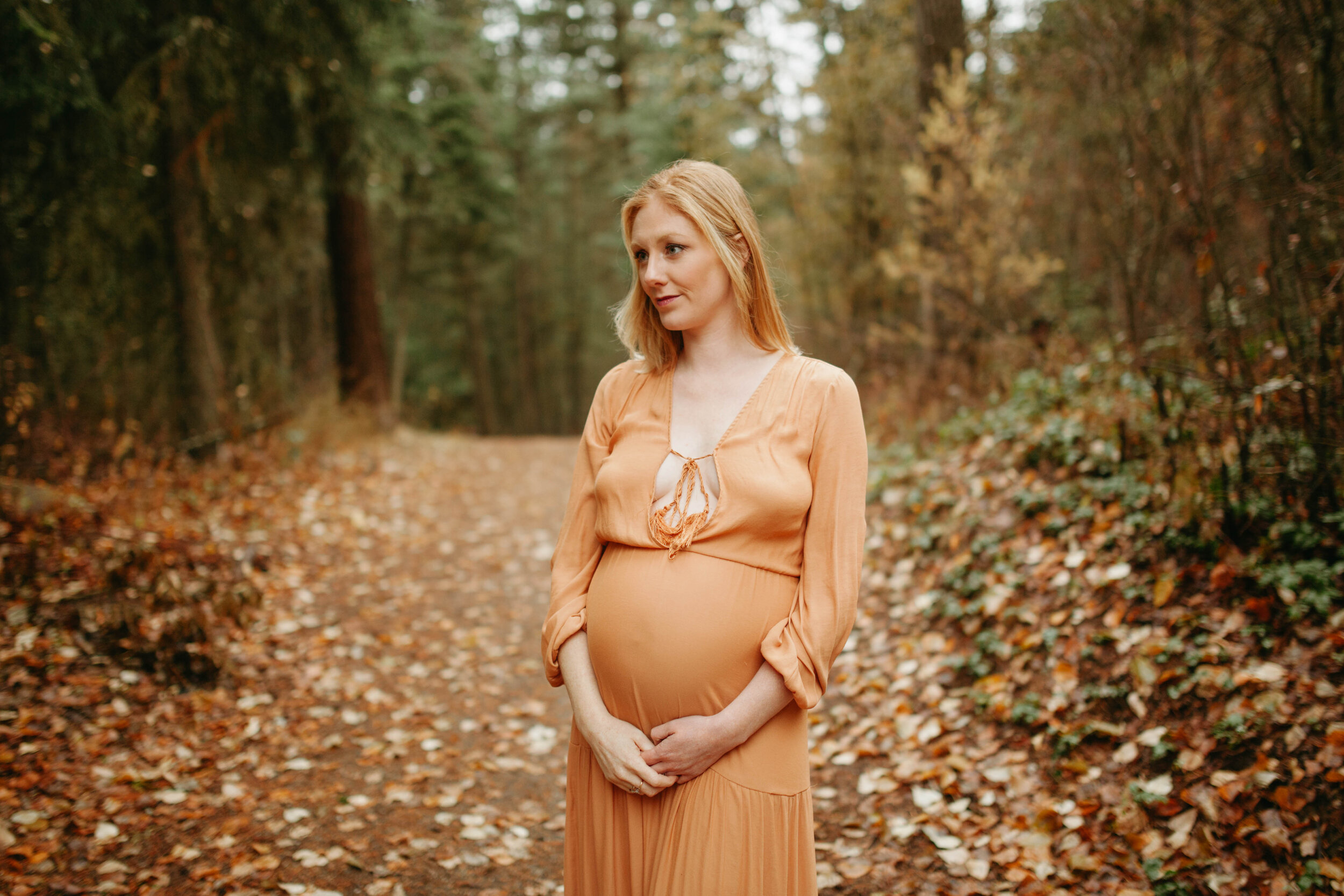Kailey Schafers Maternity 2020-134.jpg